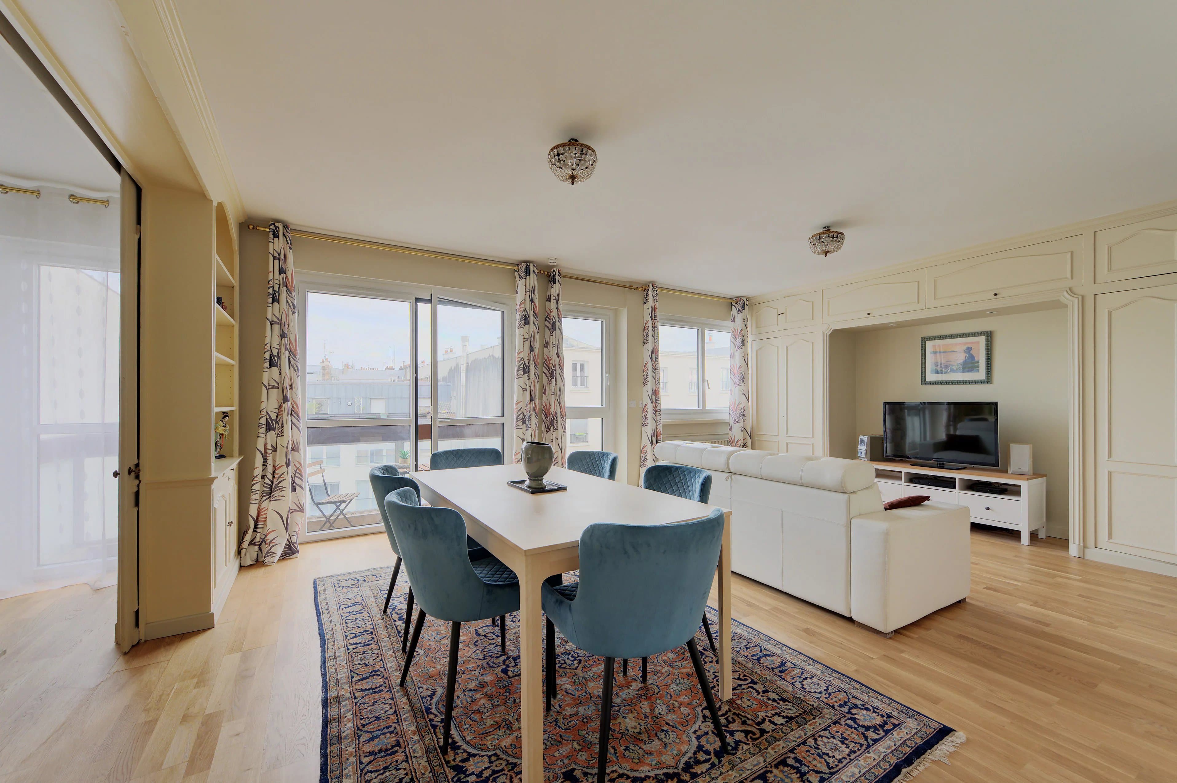 Property feature image