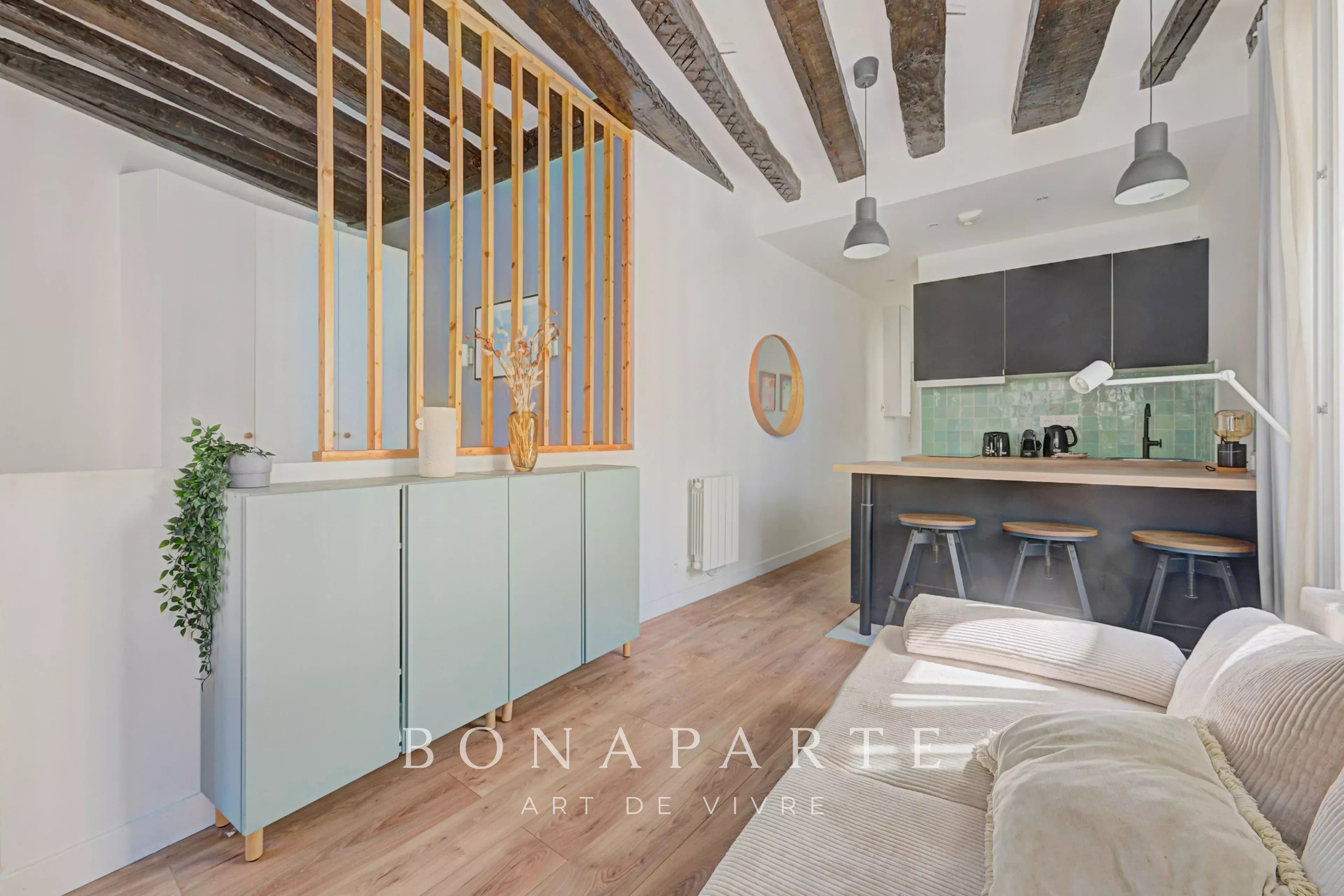 Property feature image
