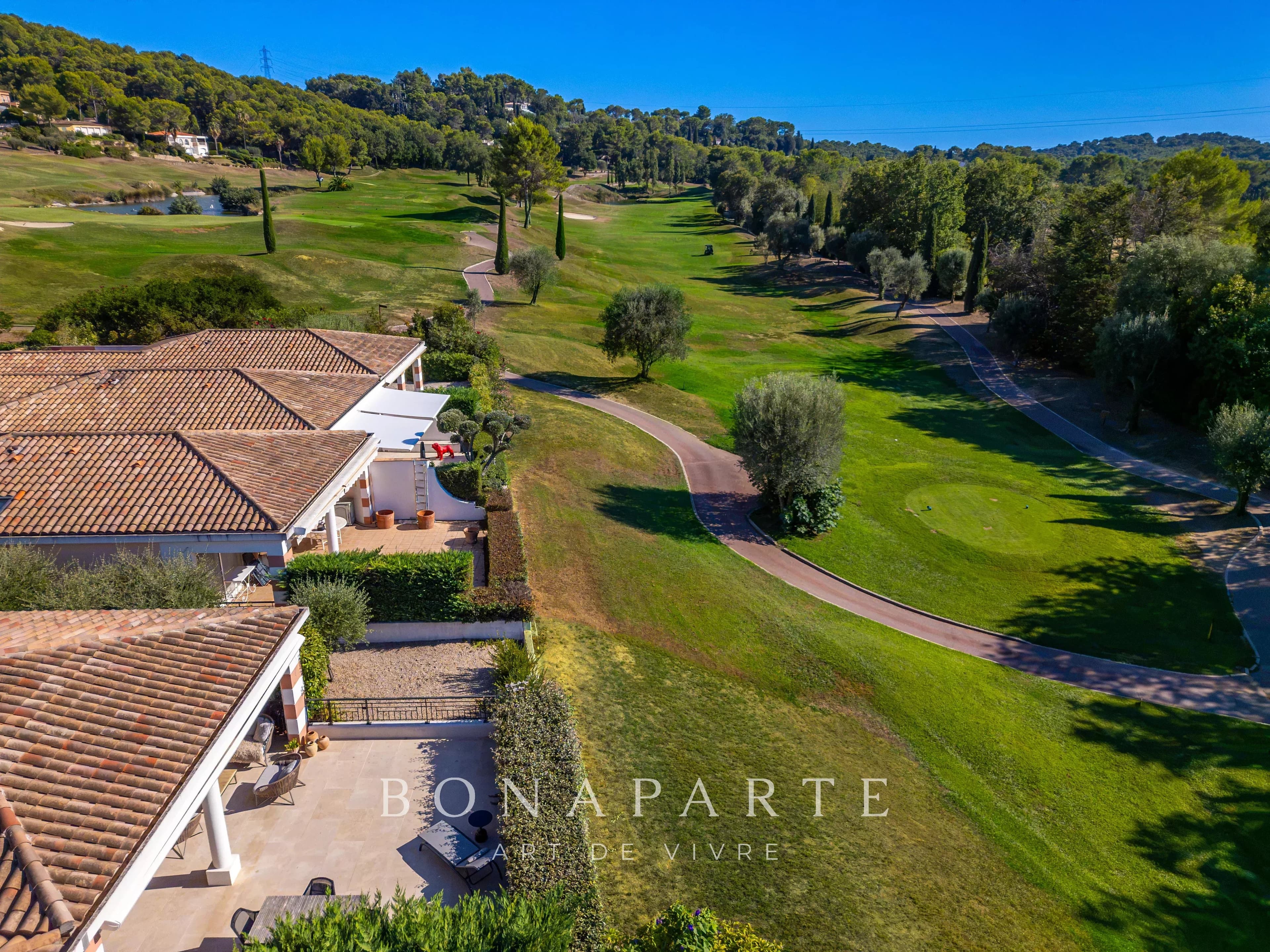 Property feature image