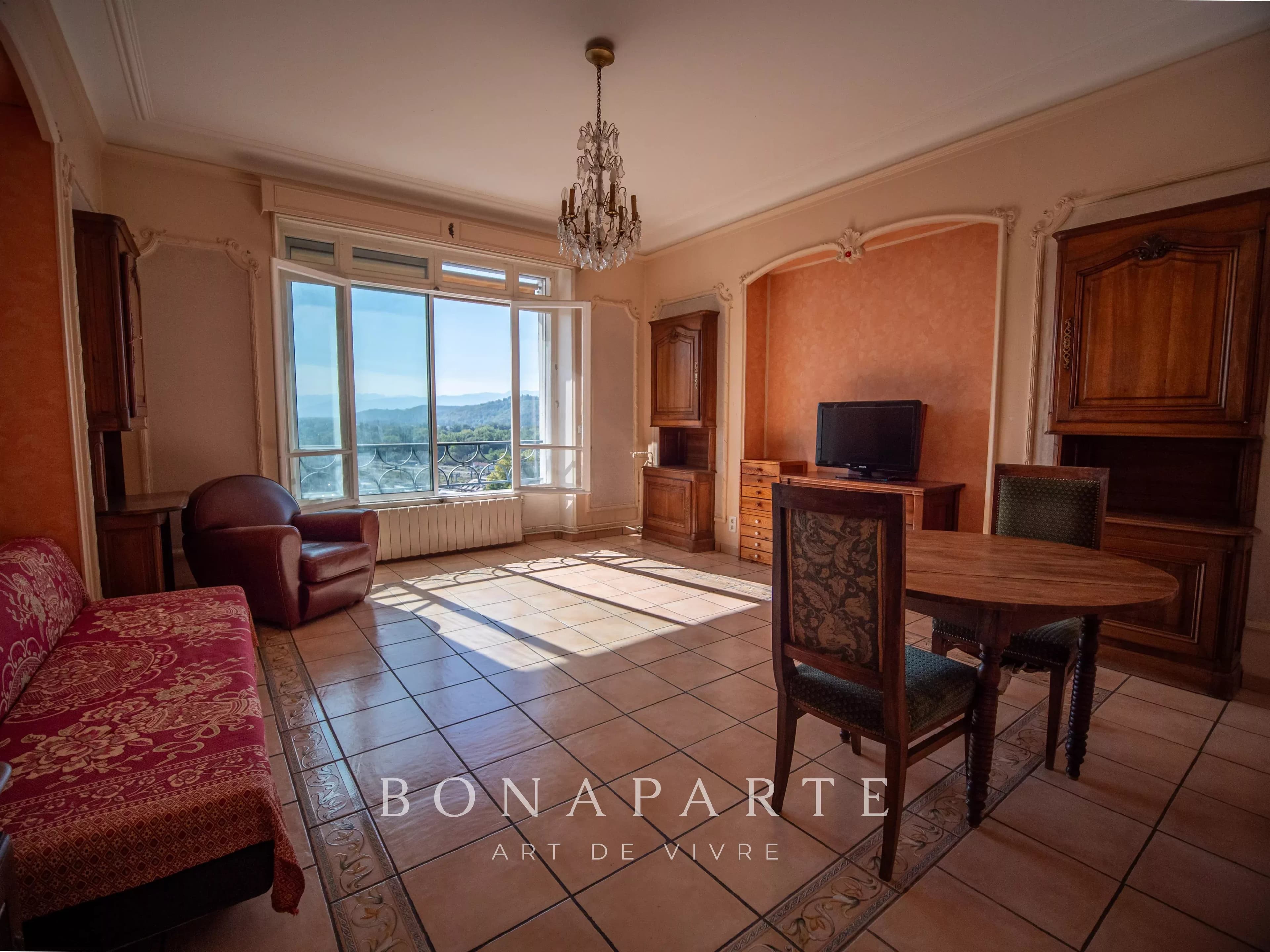 Property feature image