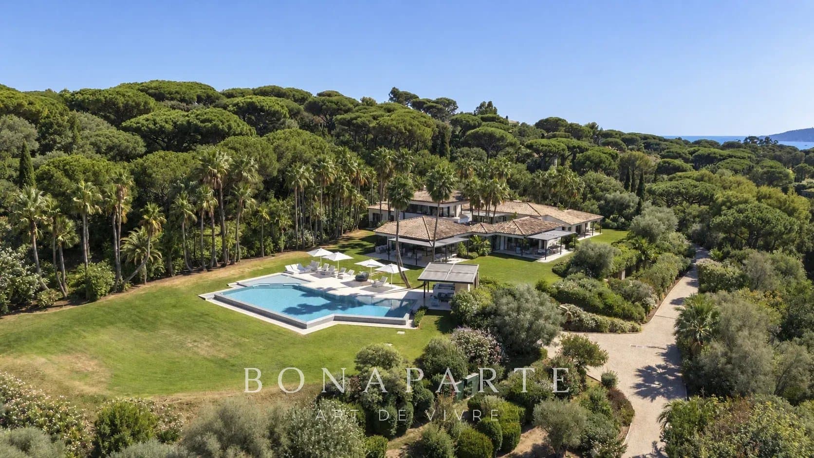 Property feature image