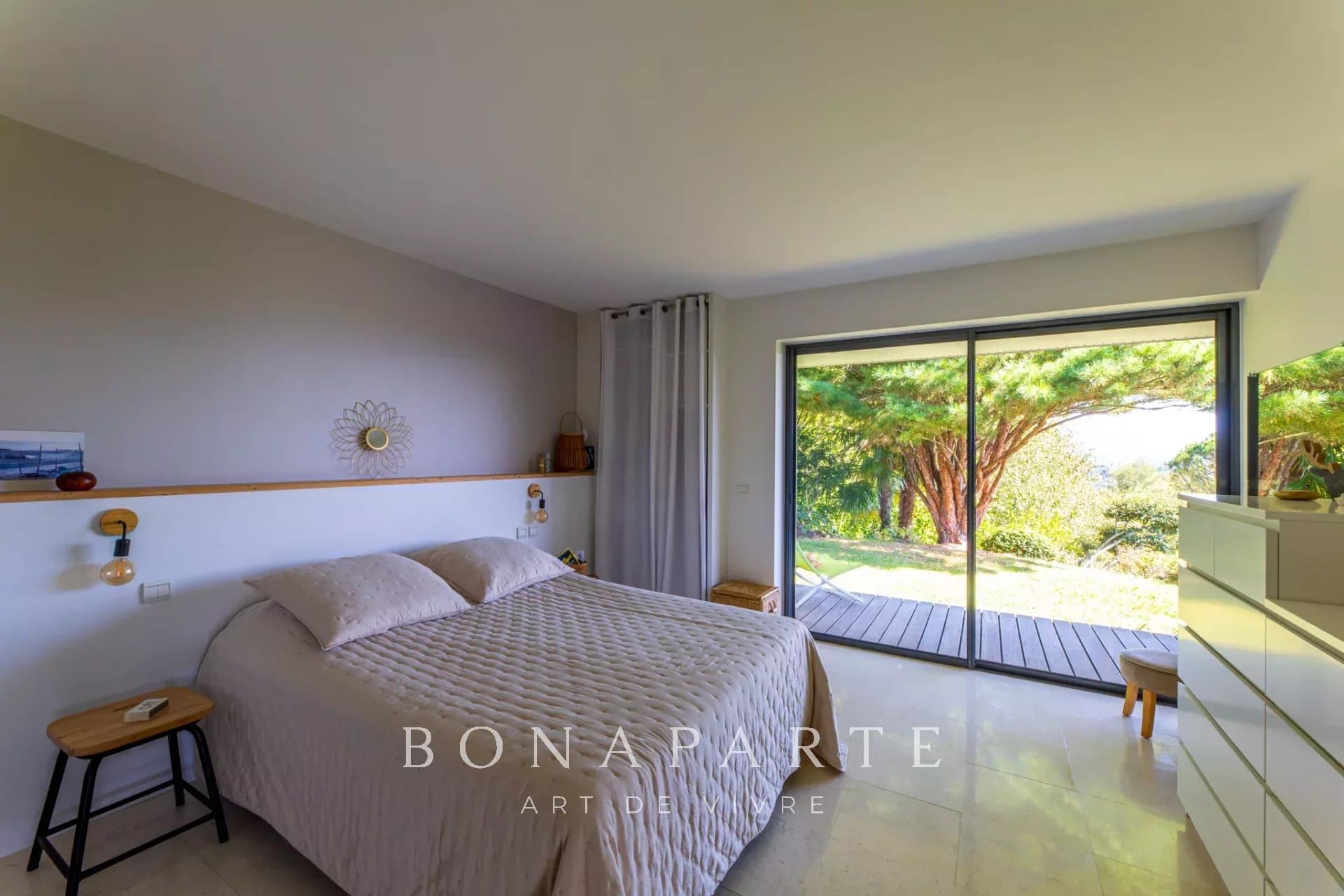 Coteaux de Jurançon – Villa d’exception & vue Pyrénées - Photo 9