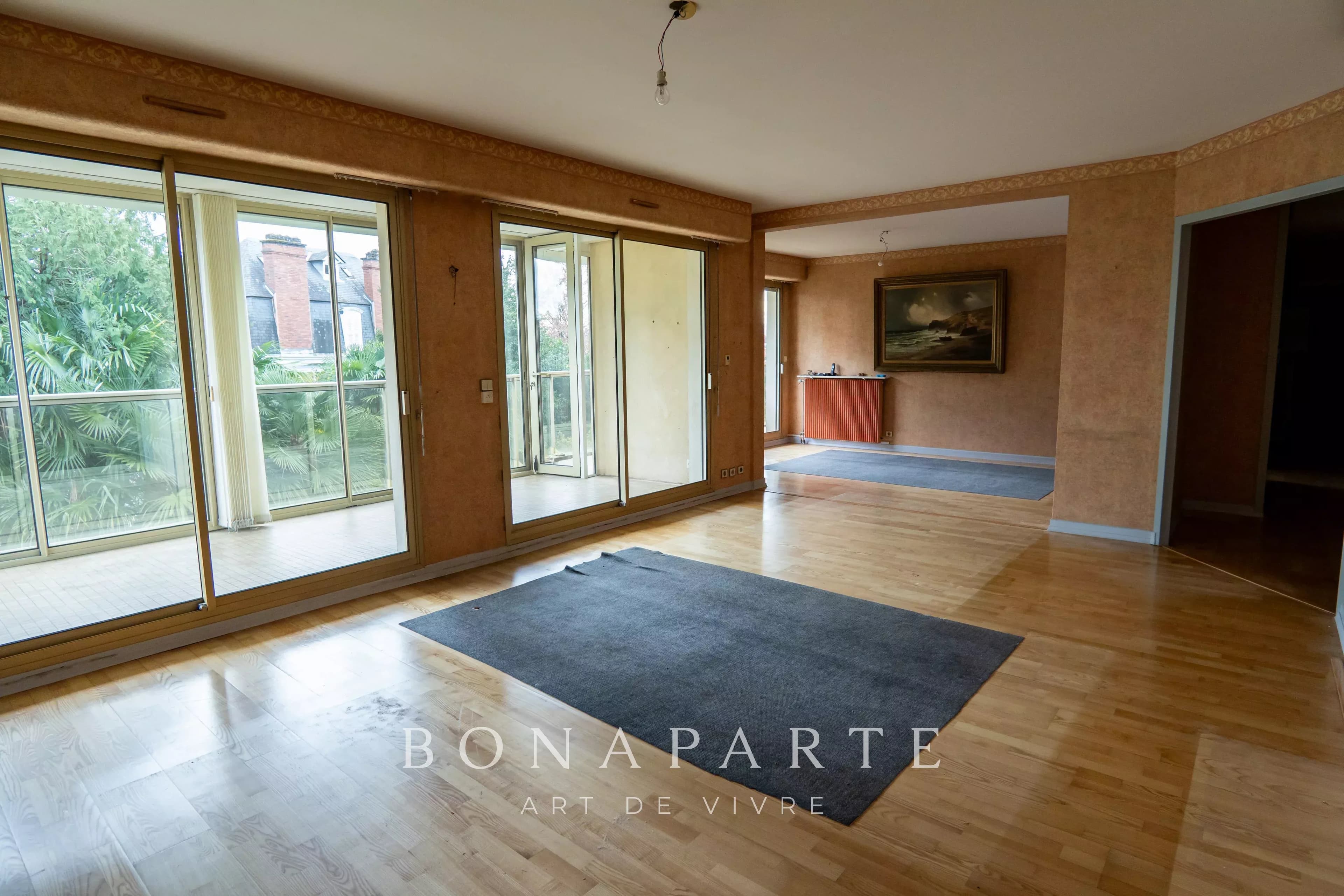 Property feature image