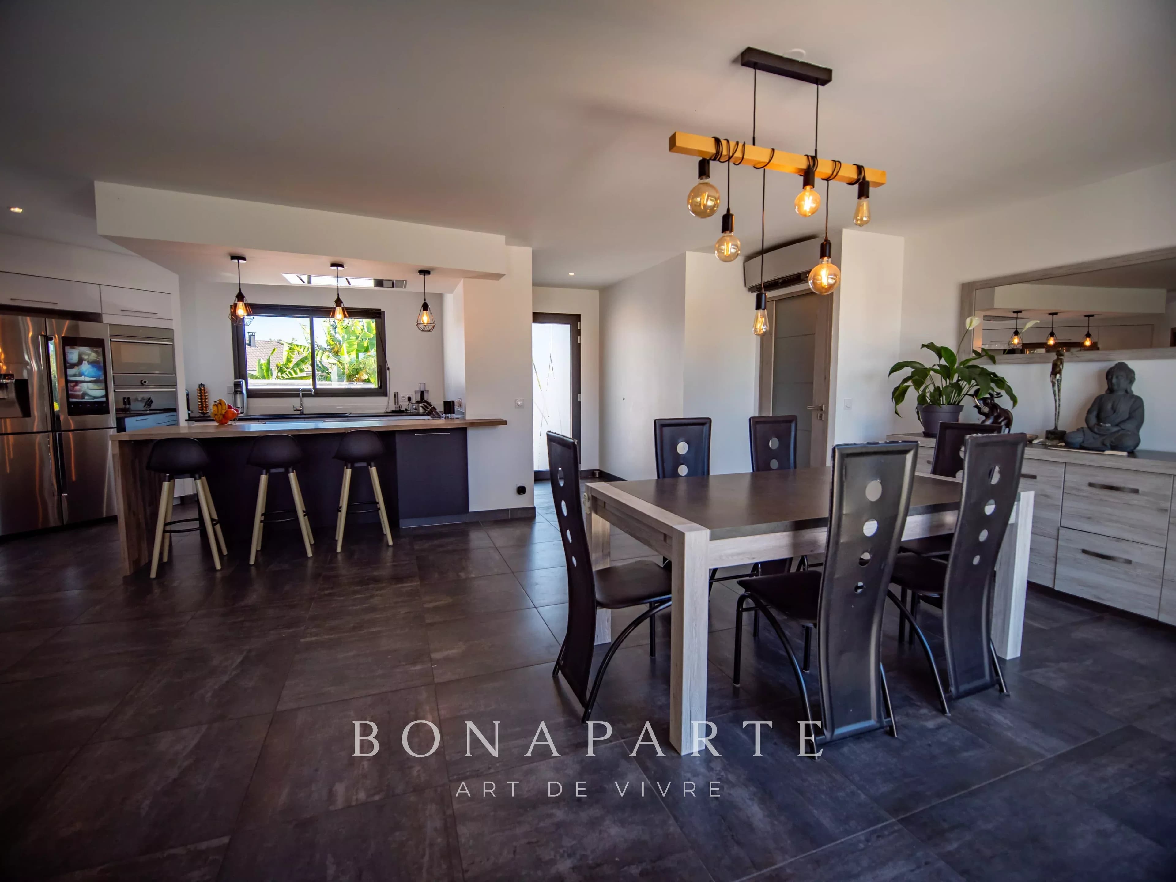 Property feature image