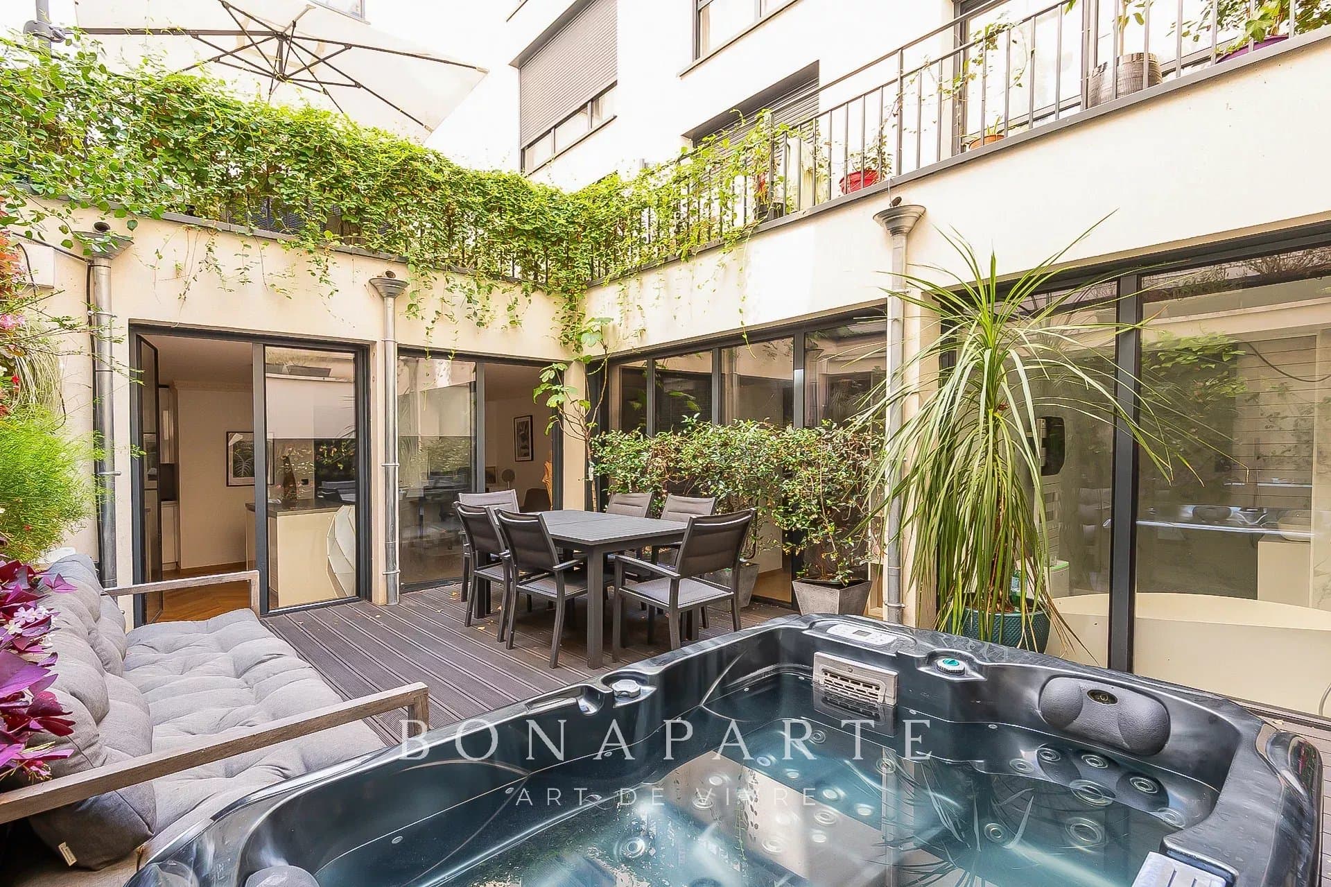 Property feature image