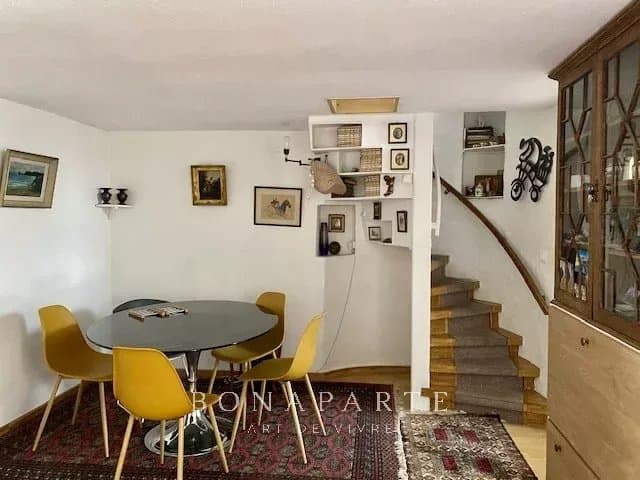 Property feature image