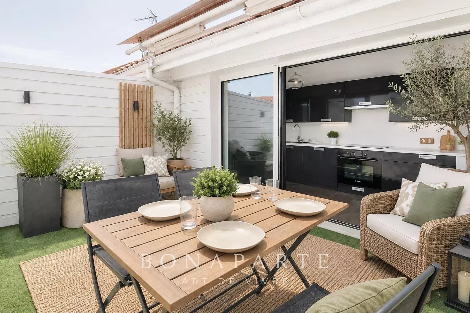 Property feature image