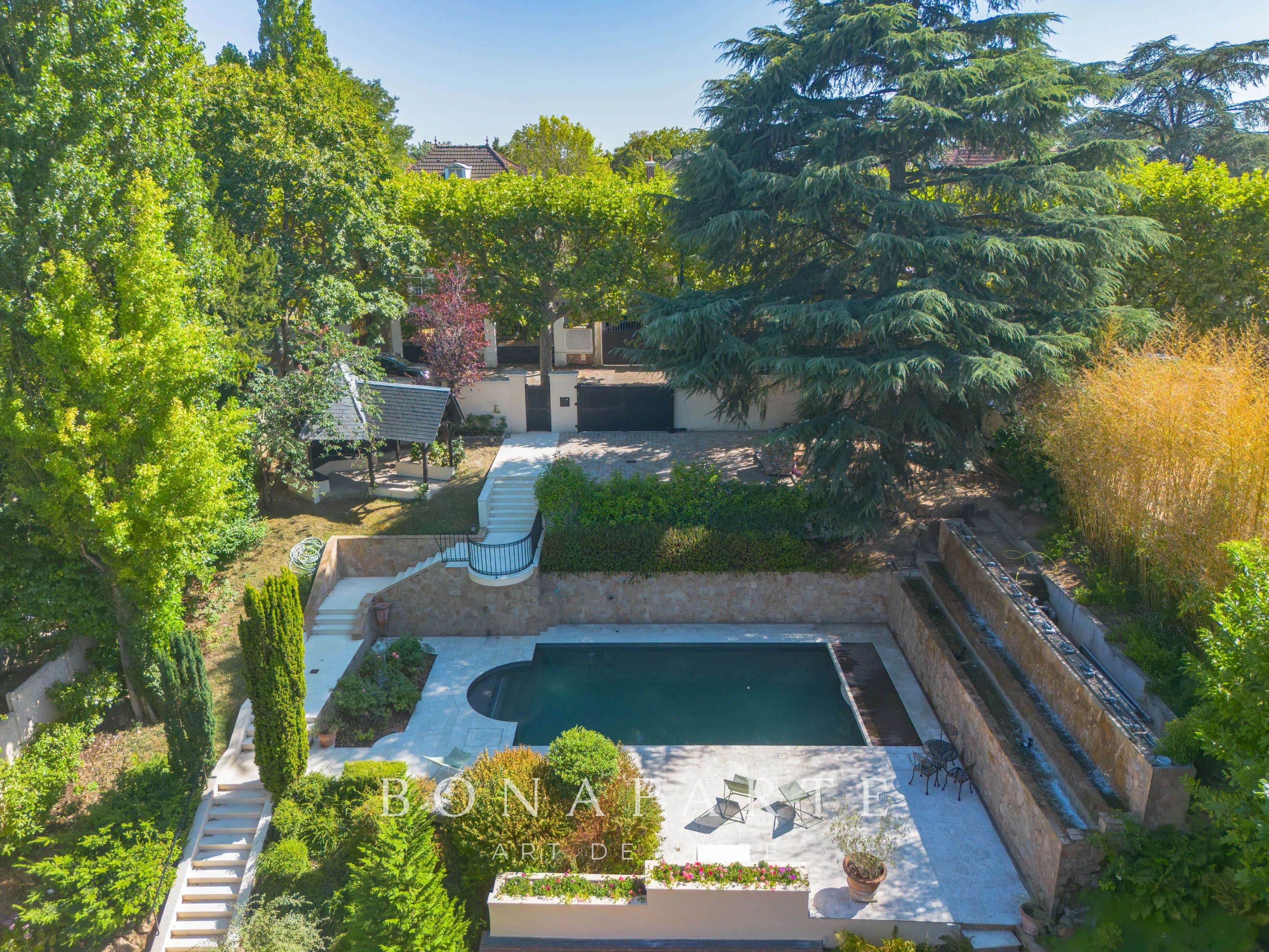 Property feature image