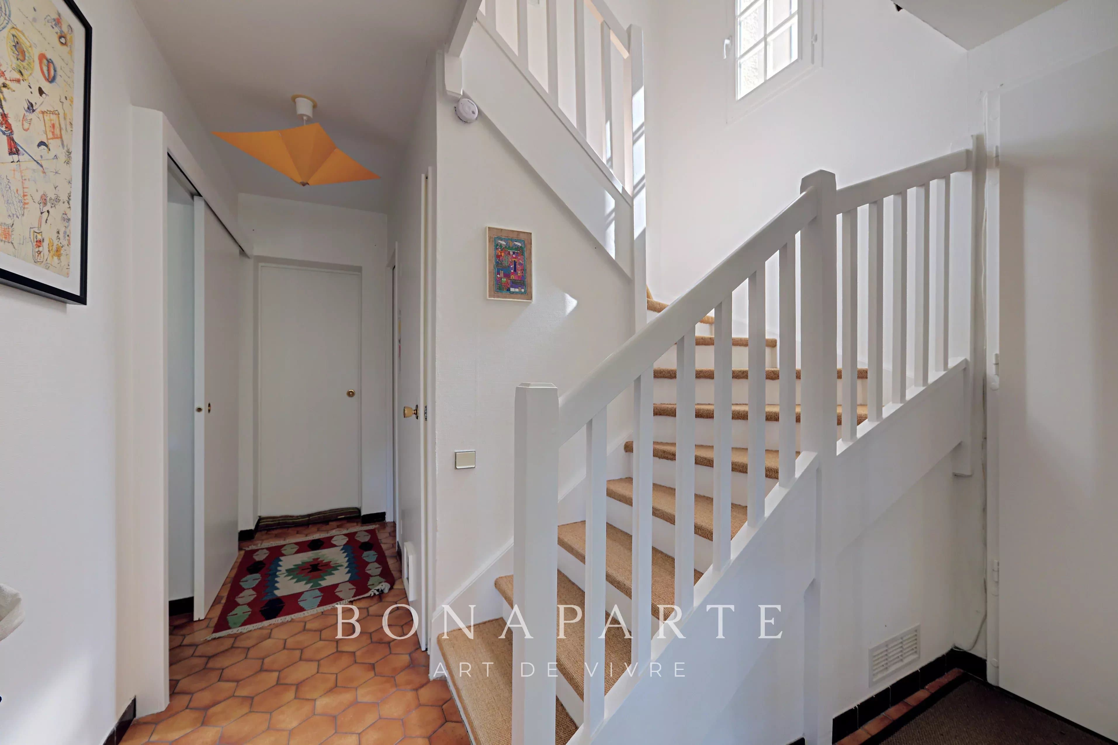 Property feature image