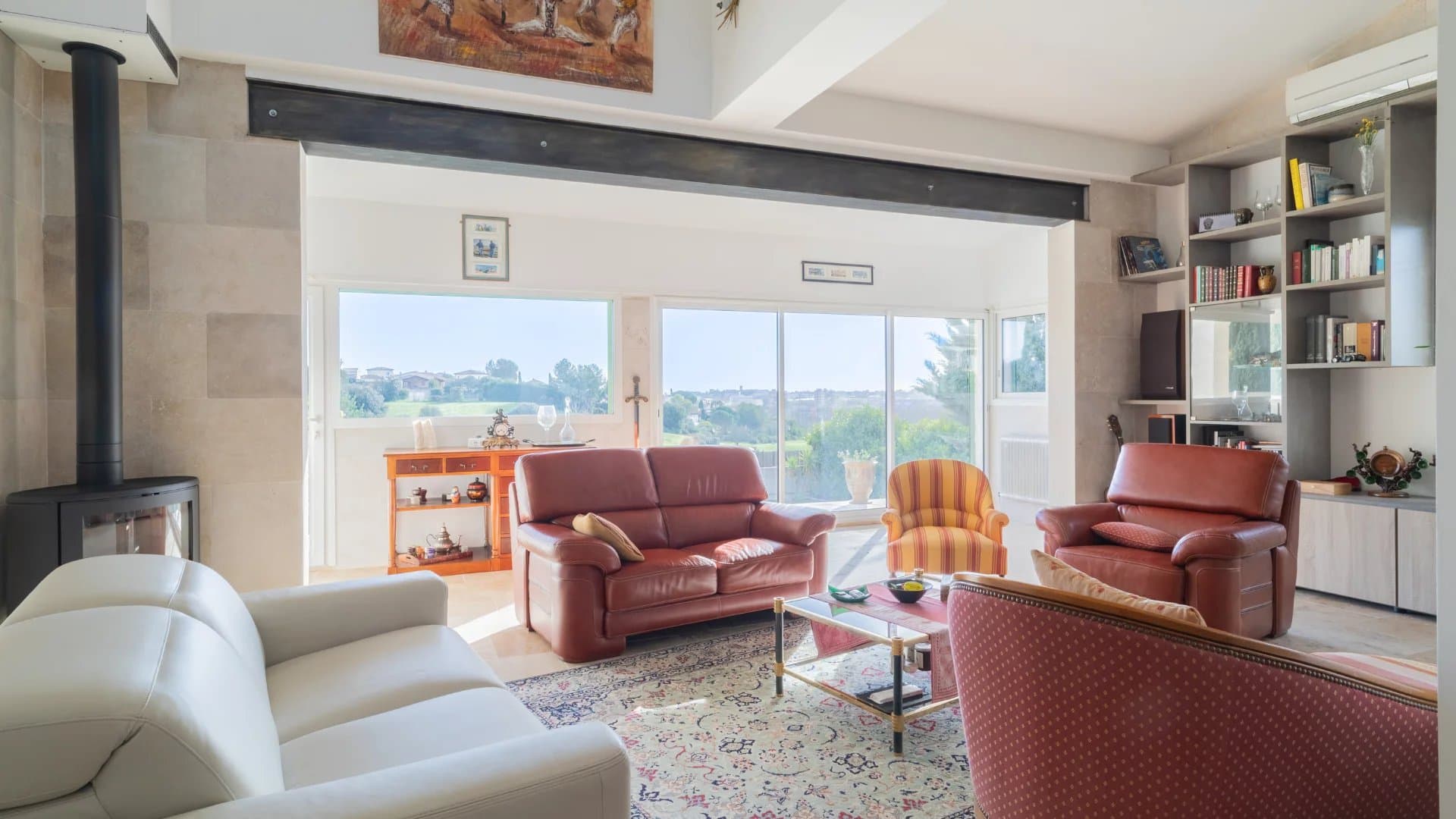 Property feature image