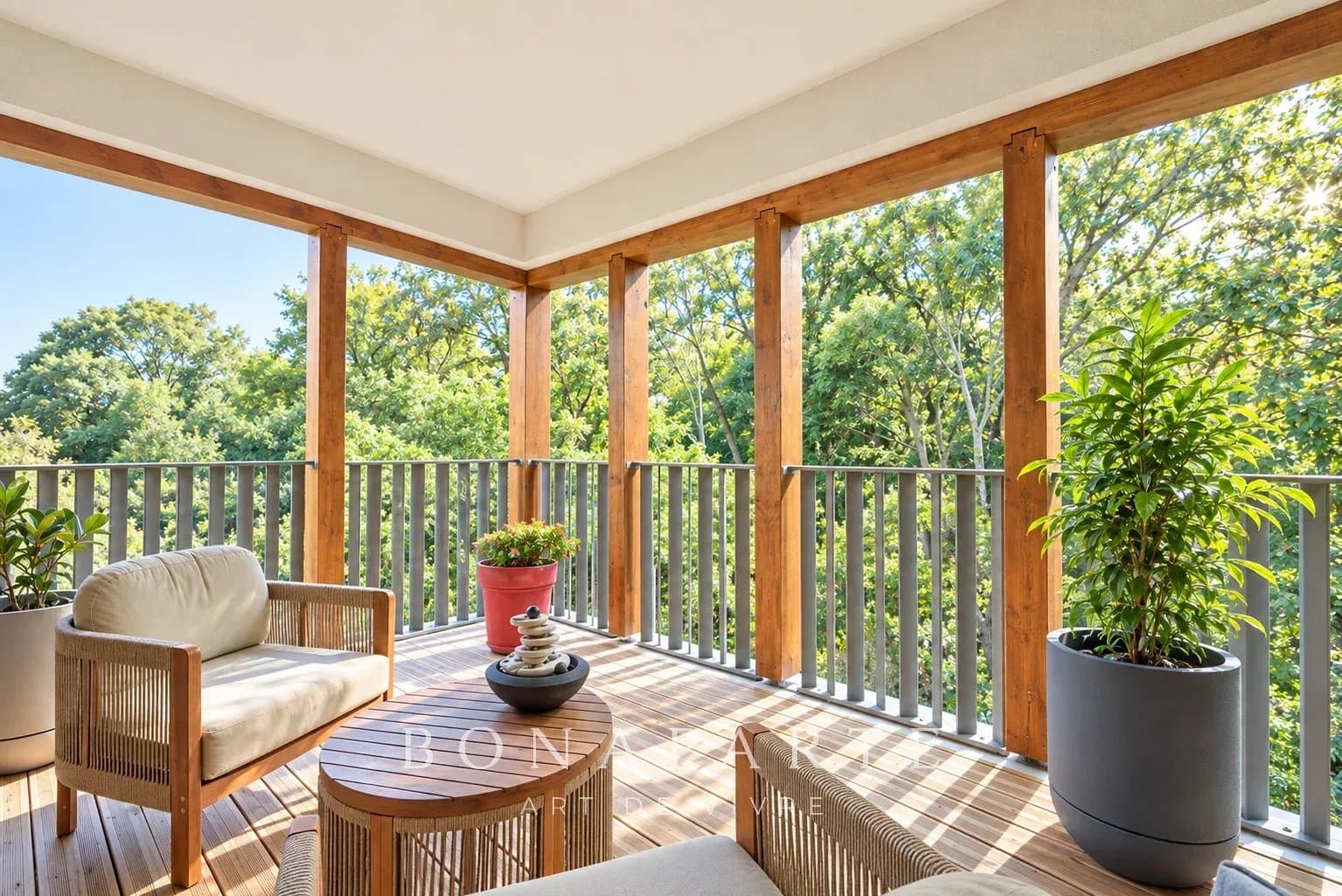 Property feature image