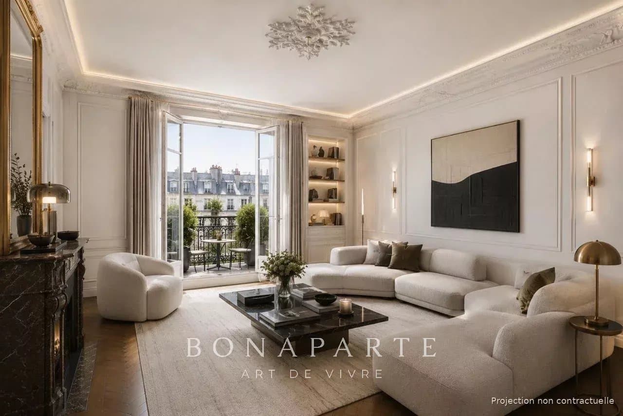Property feature image