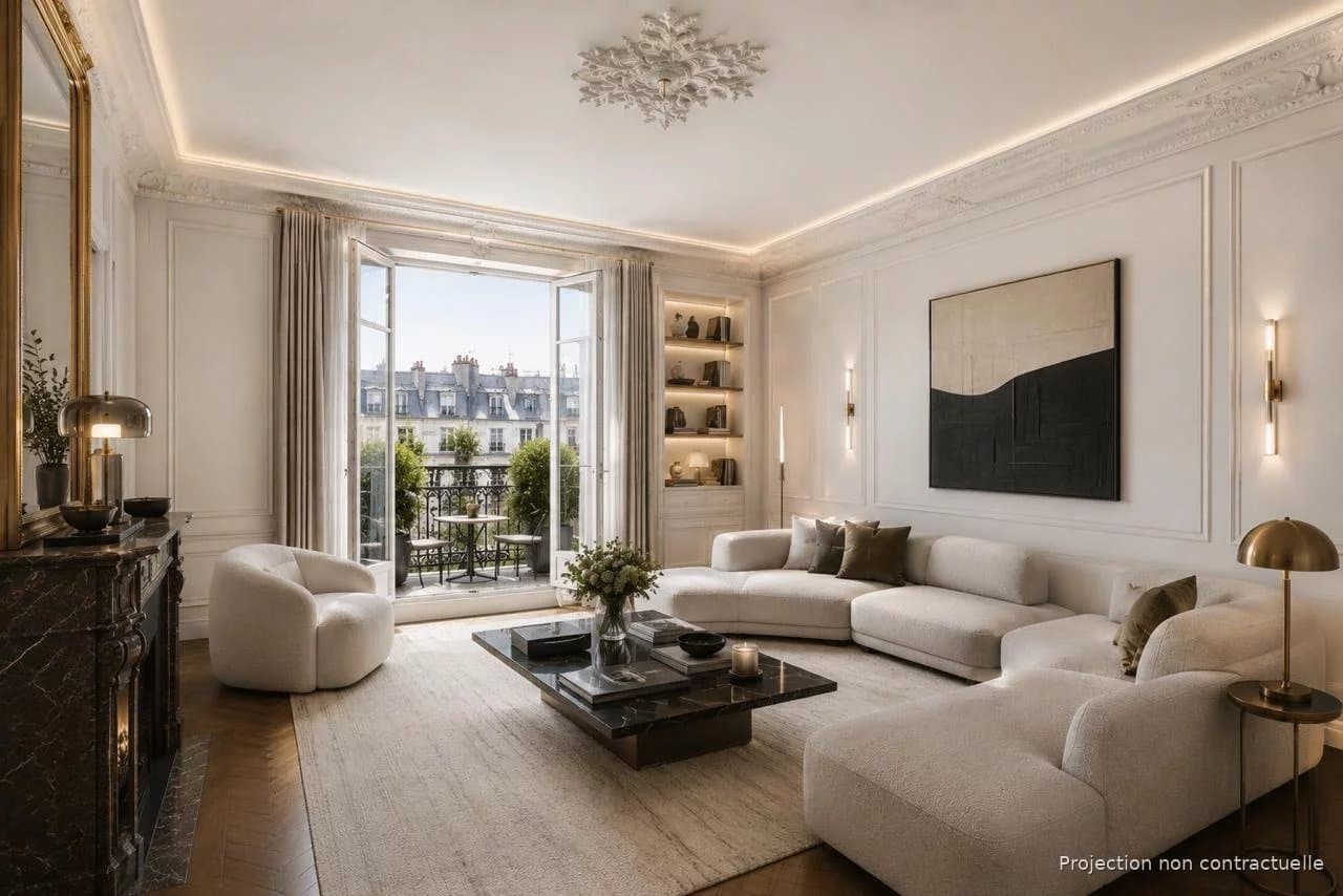 Property feature image