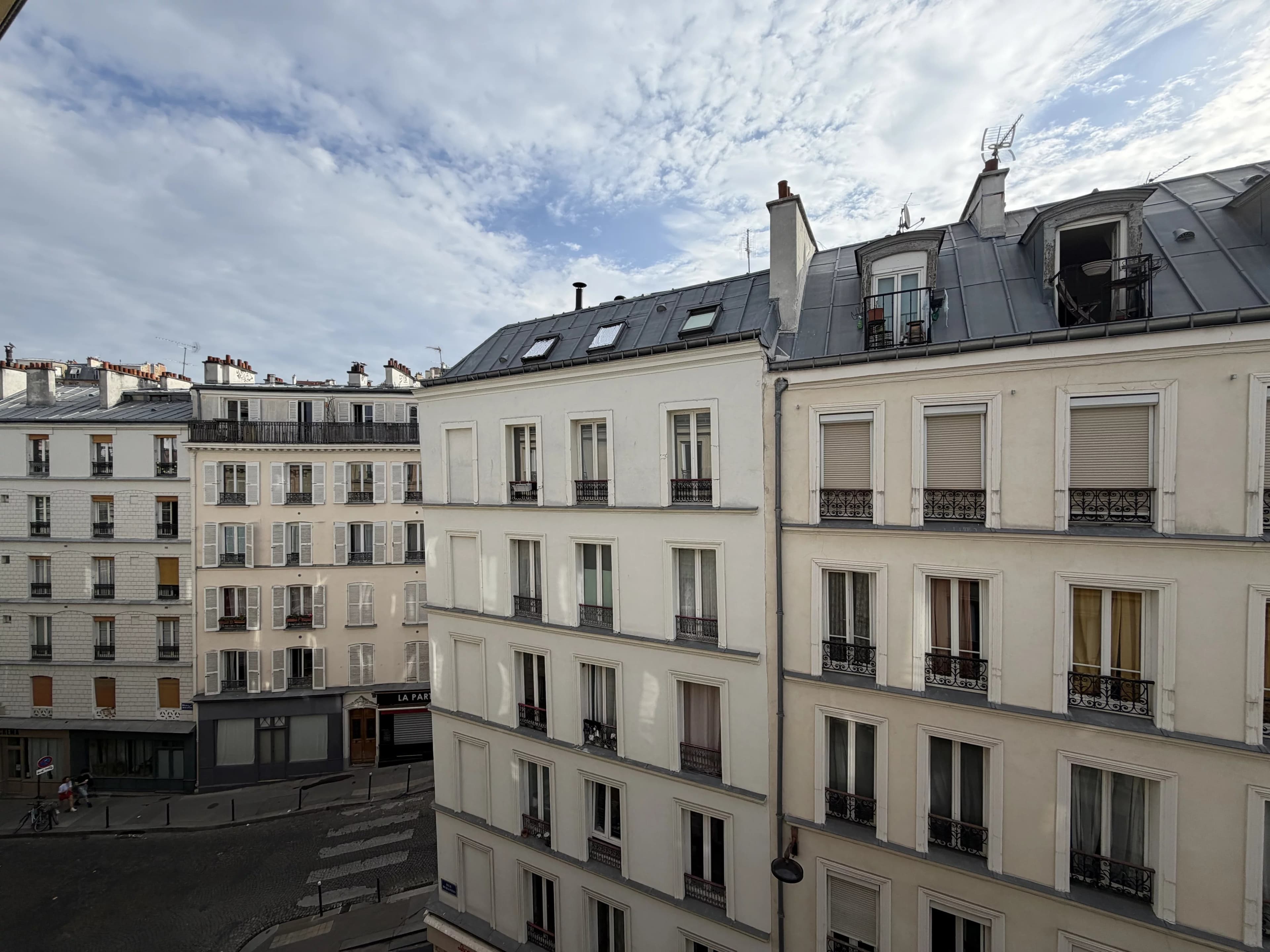 Property feature image