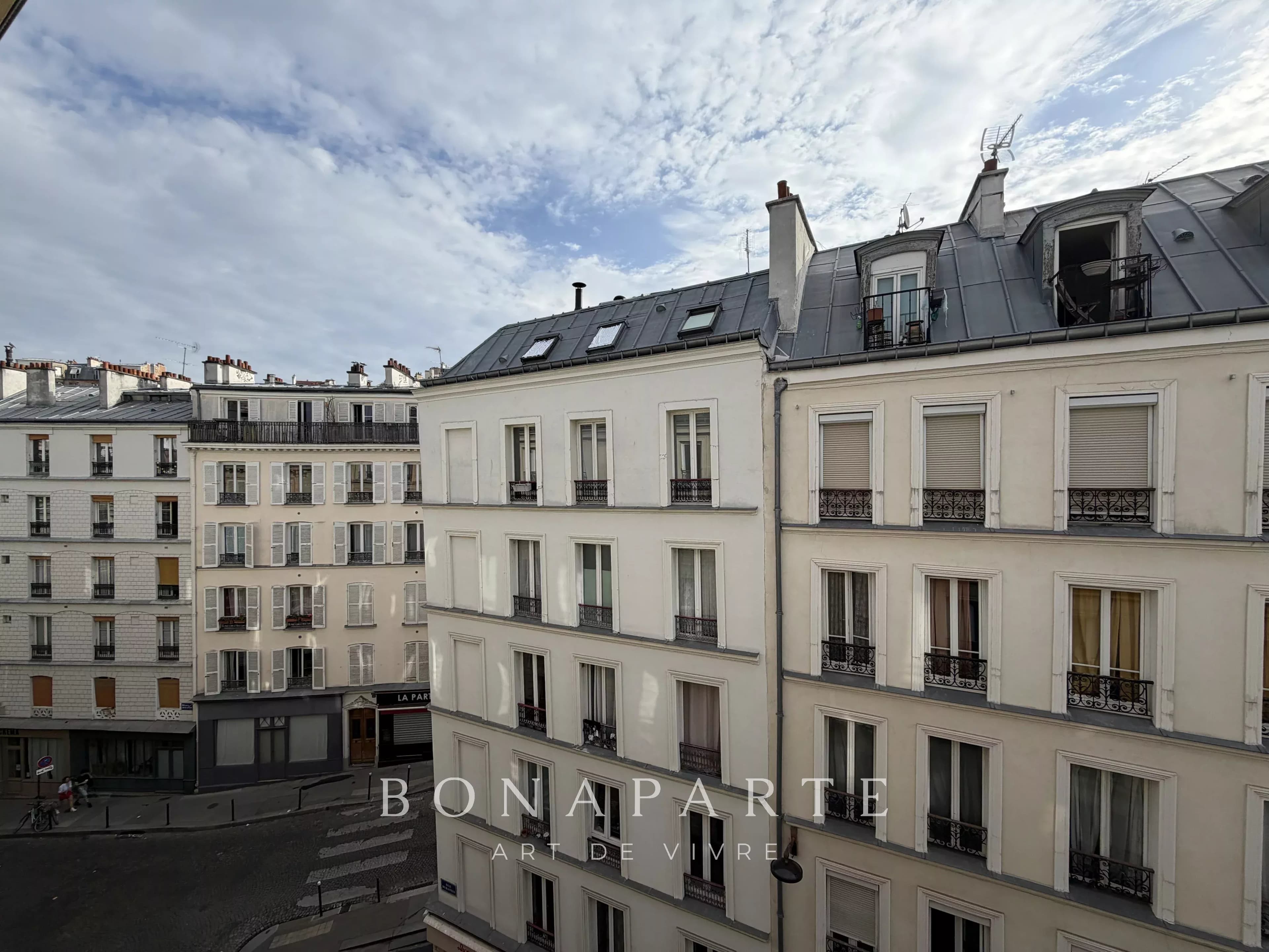 Property feature image