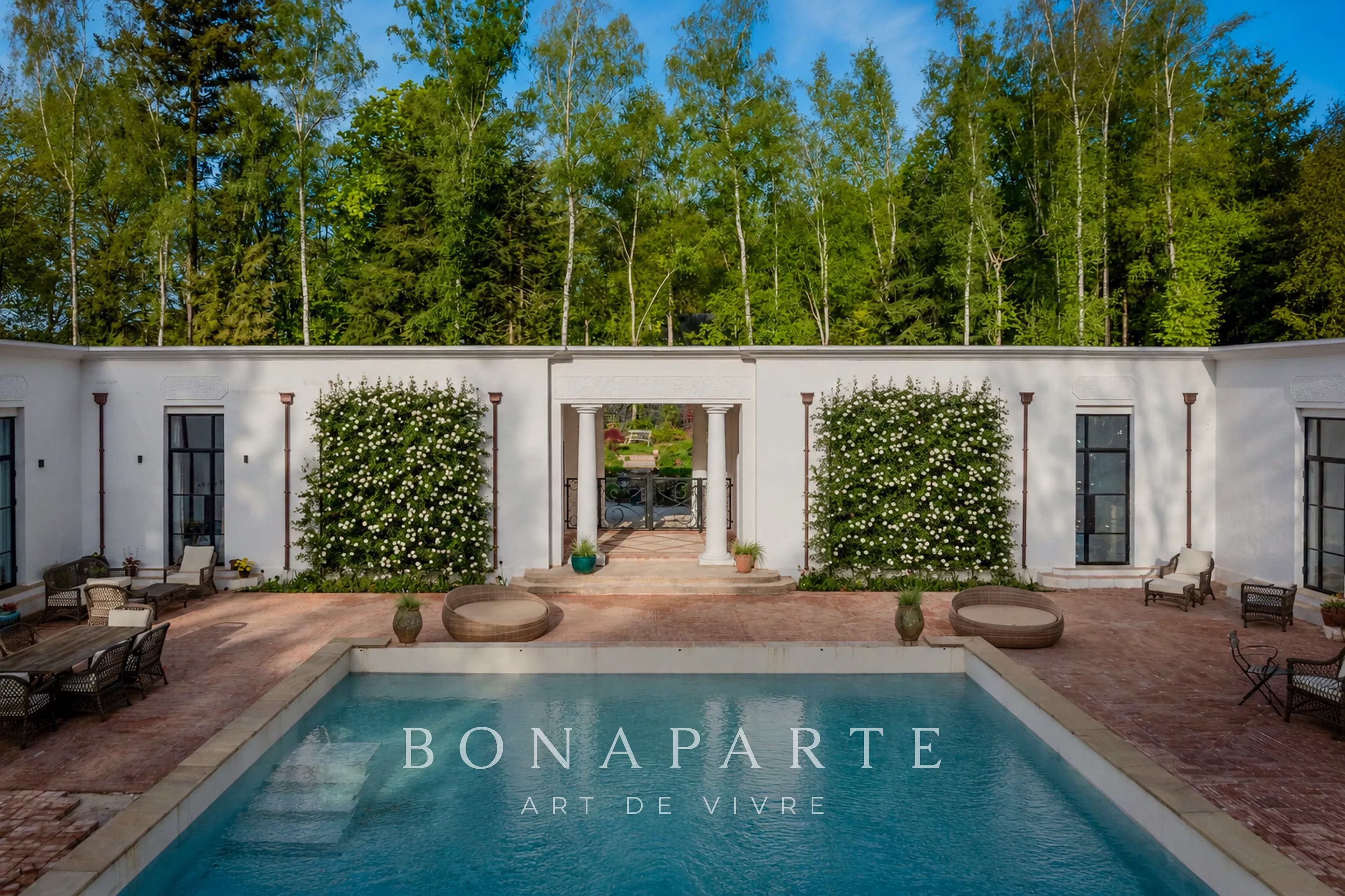 Property feature image