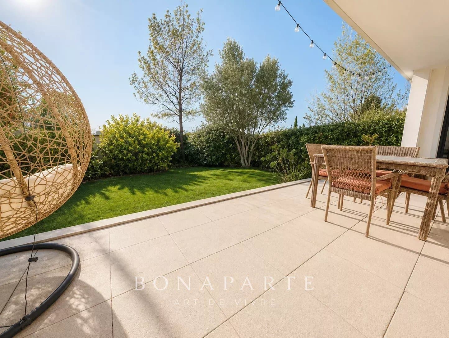 Property feature image