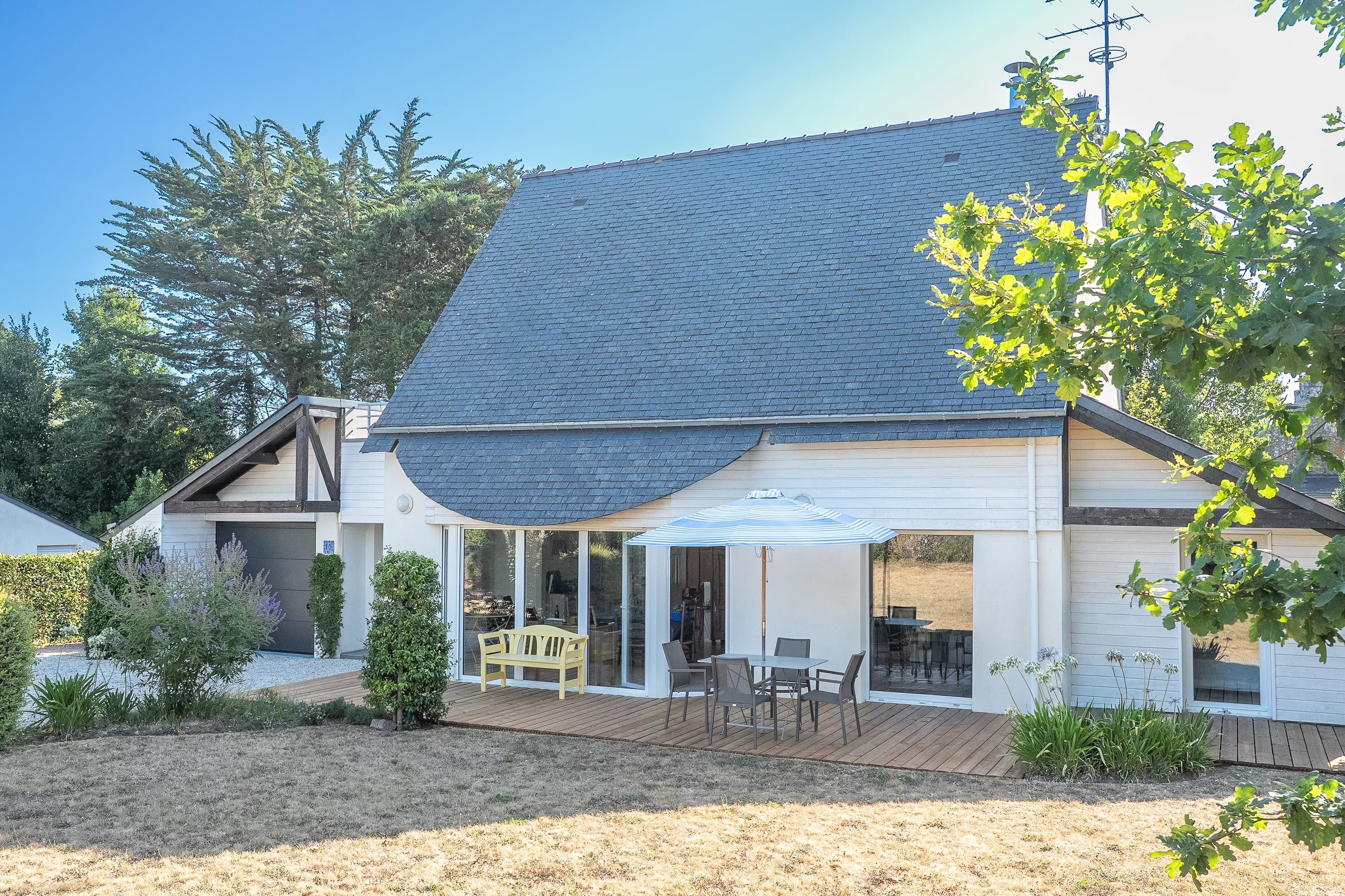 Property feature image