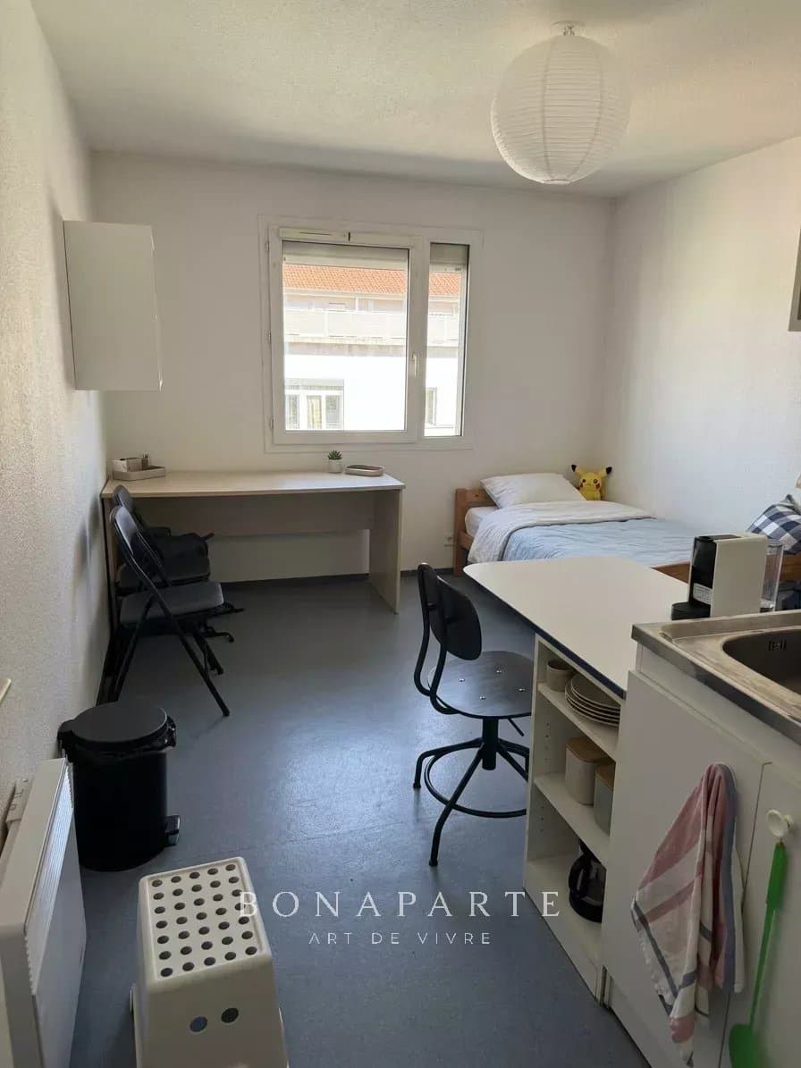 Property feature image