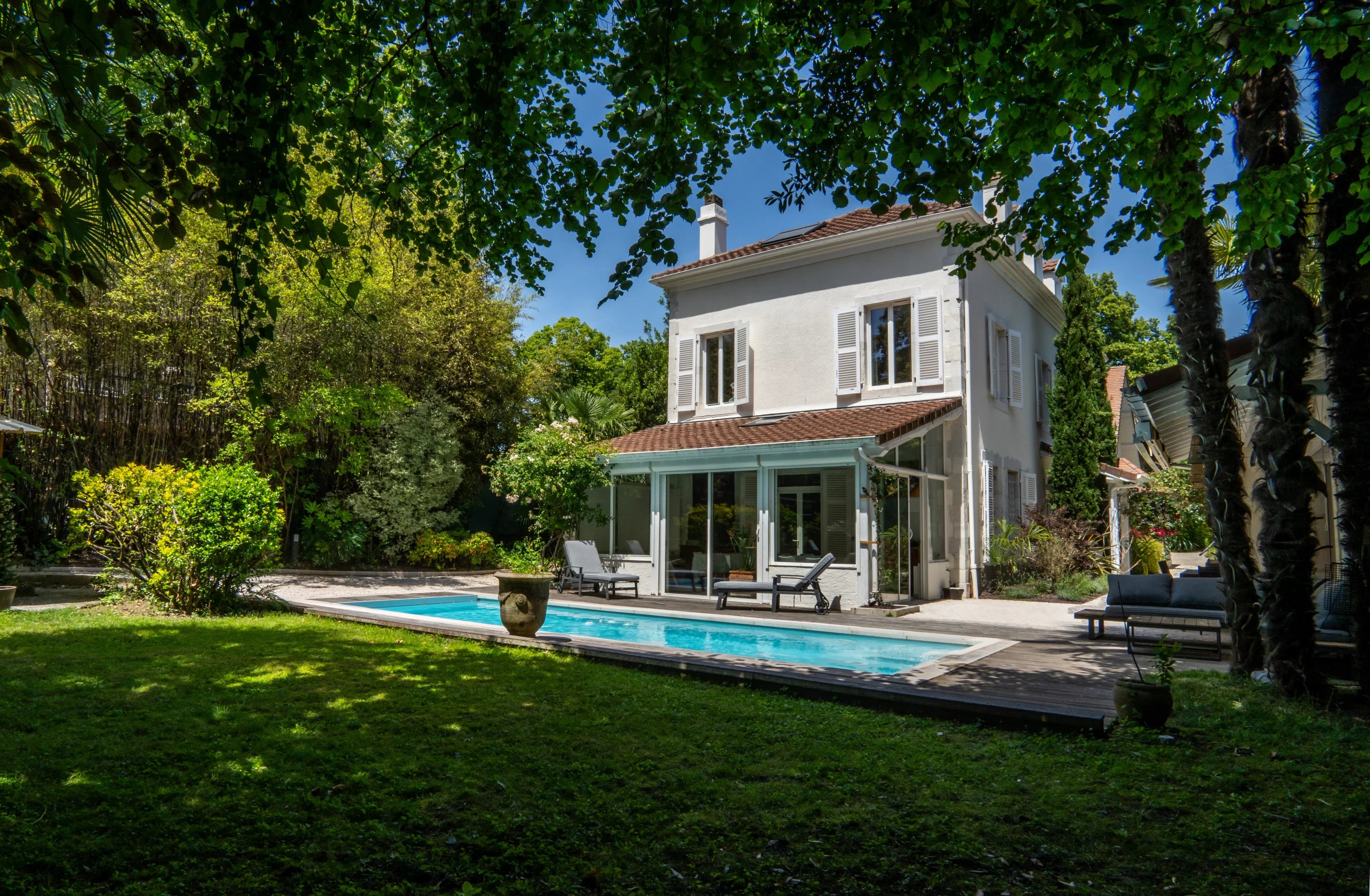 Property feature image