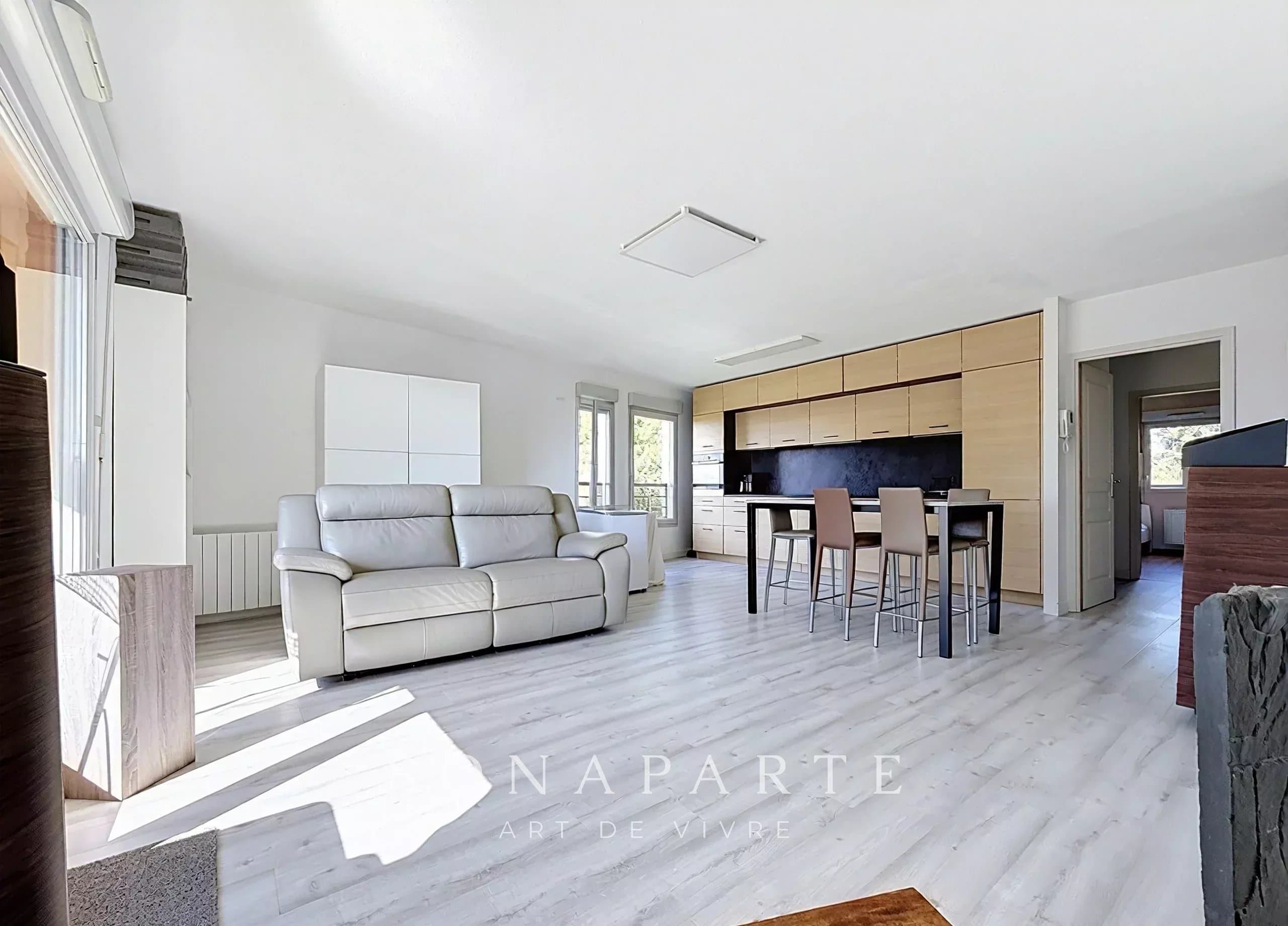Property feature image