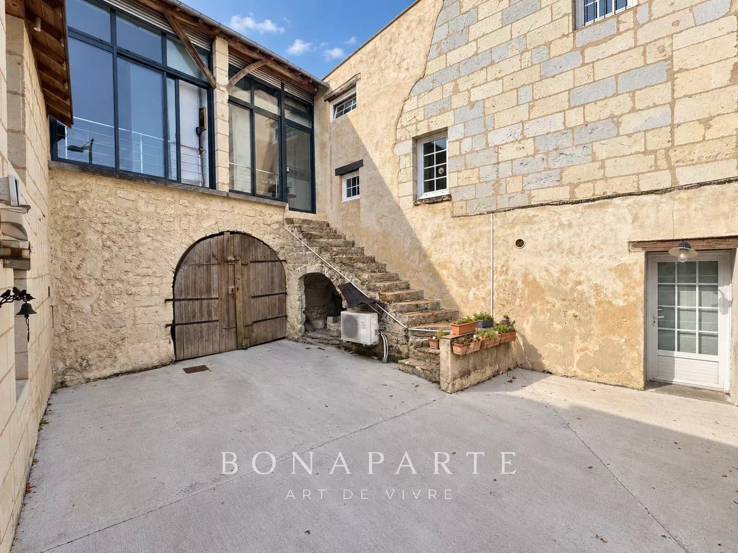 Property feature image