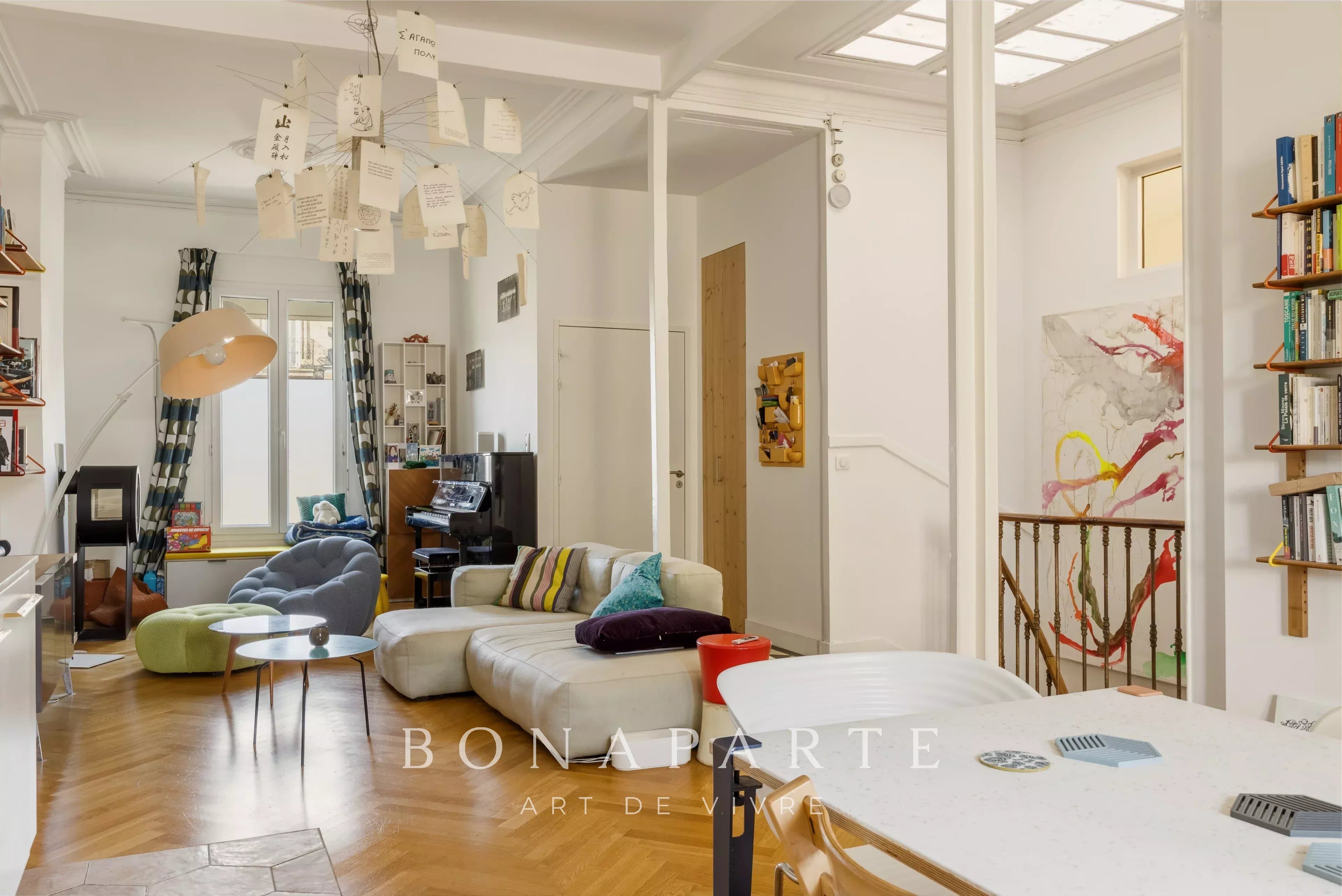 Property feature image