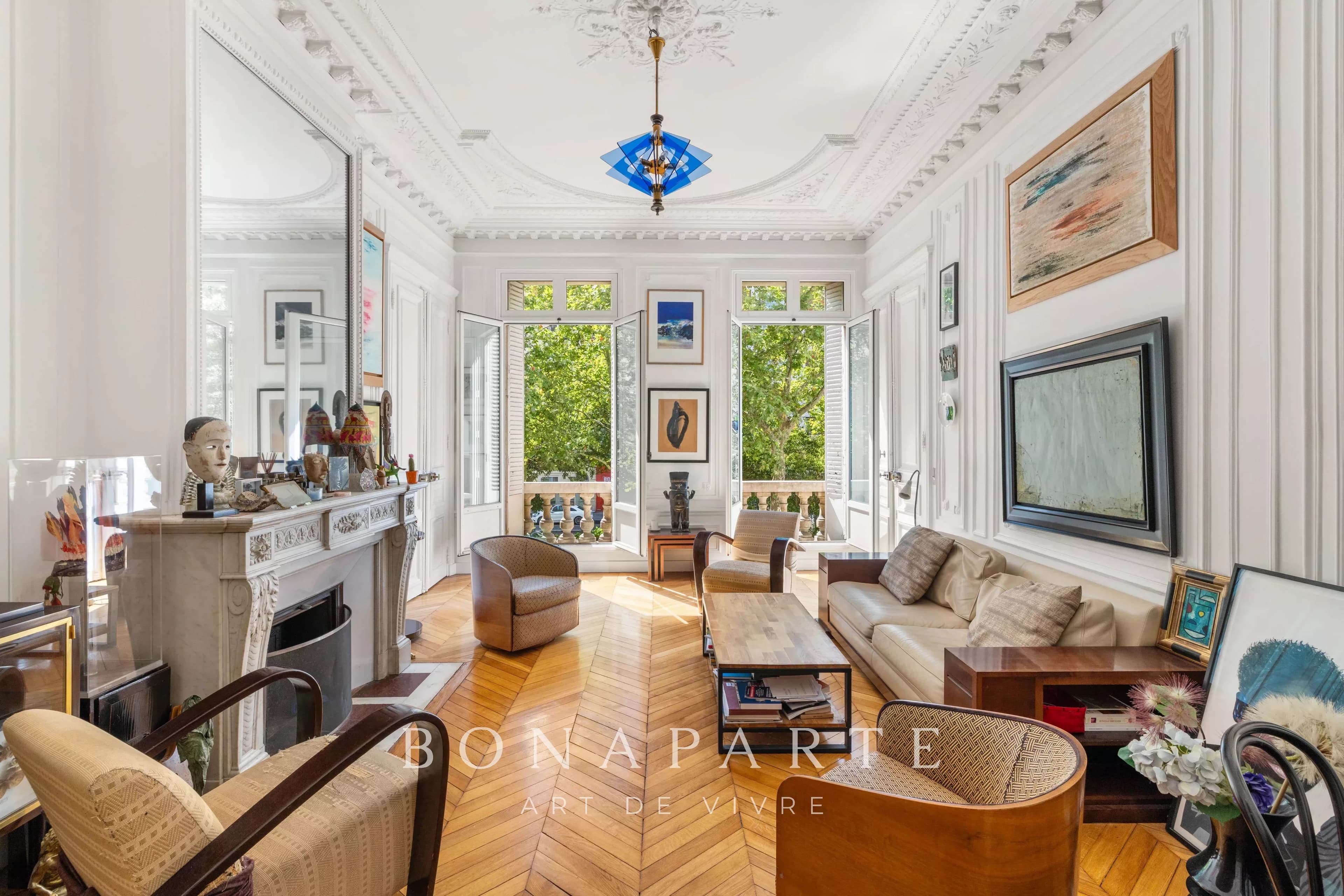 Property feature image