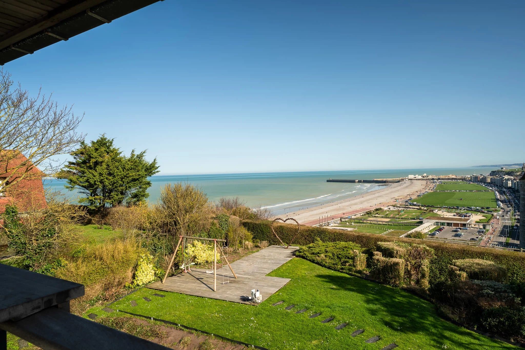 Property feature image