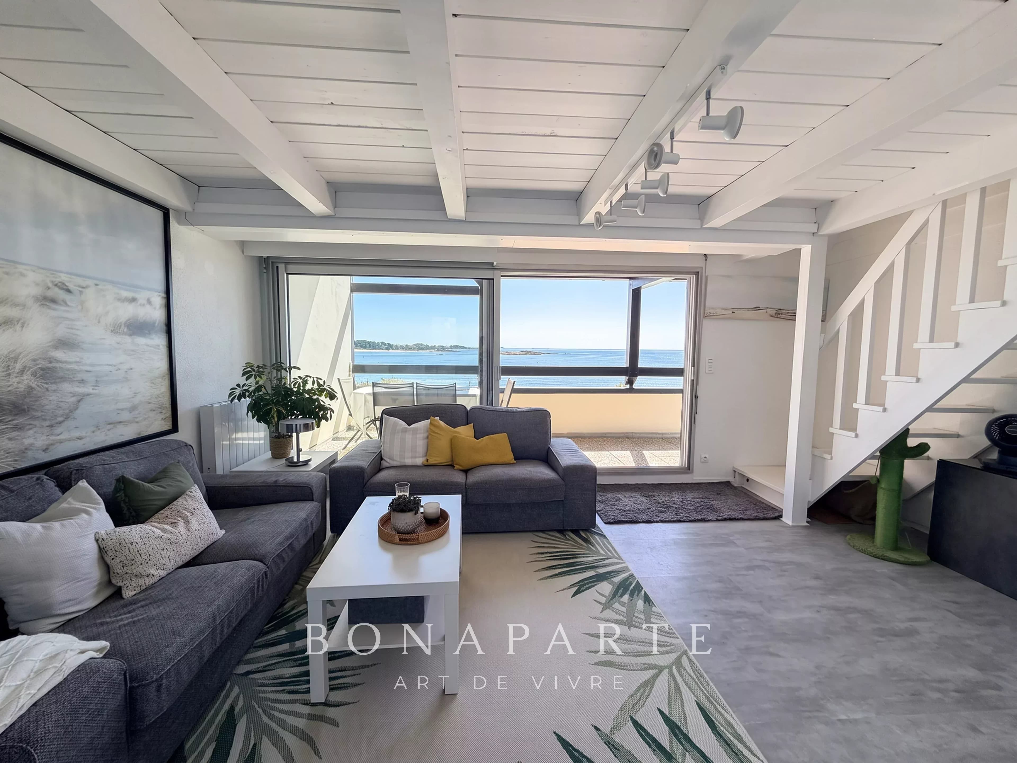 Property feature image