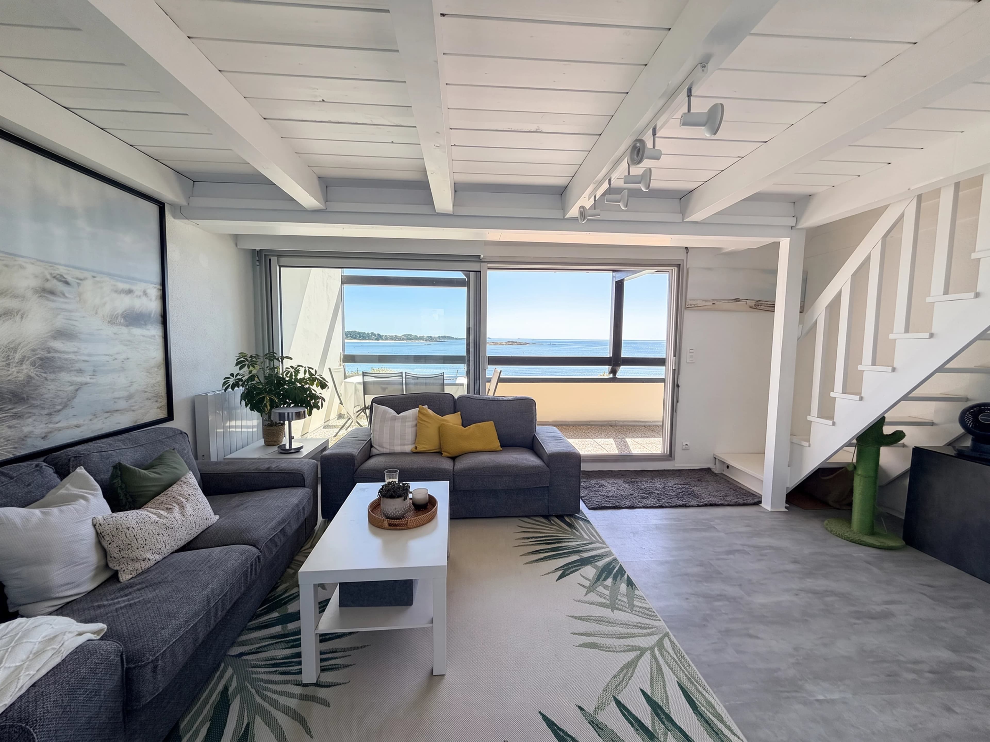 Property feature image