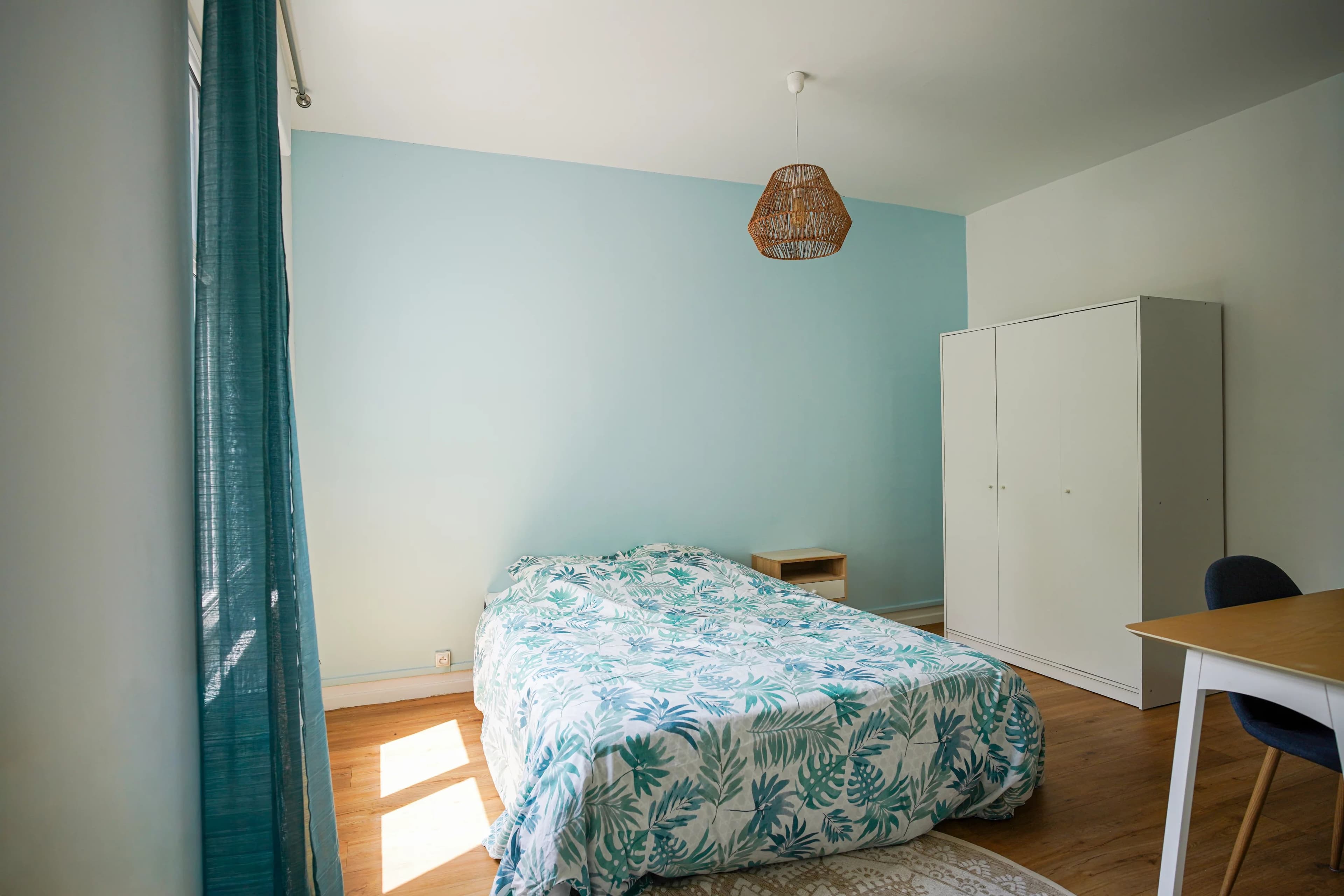 Property feature image