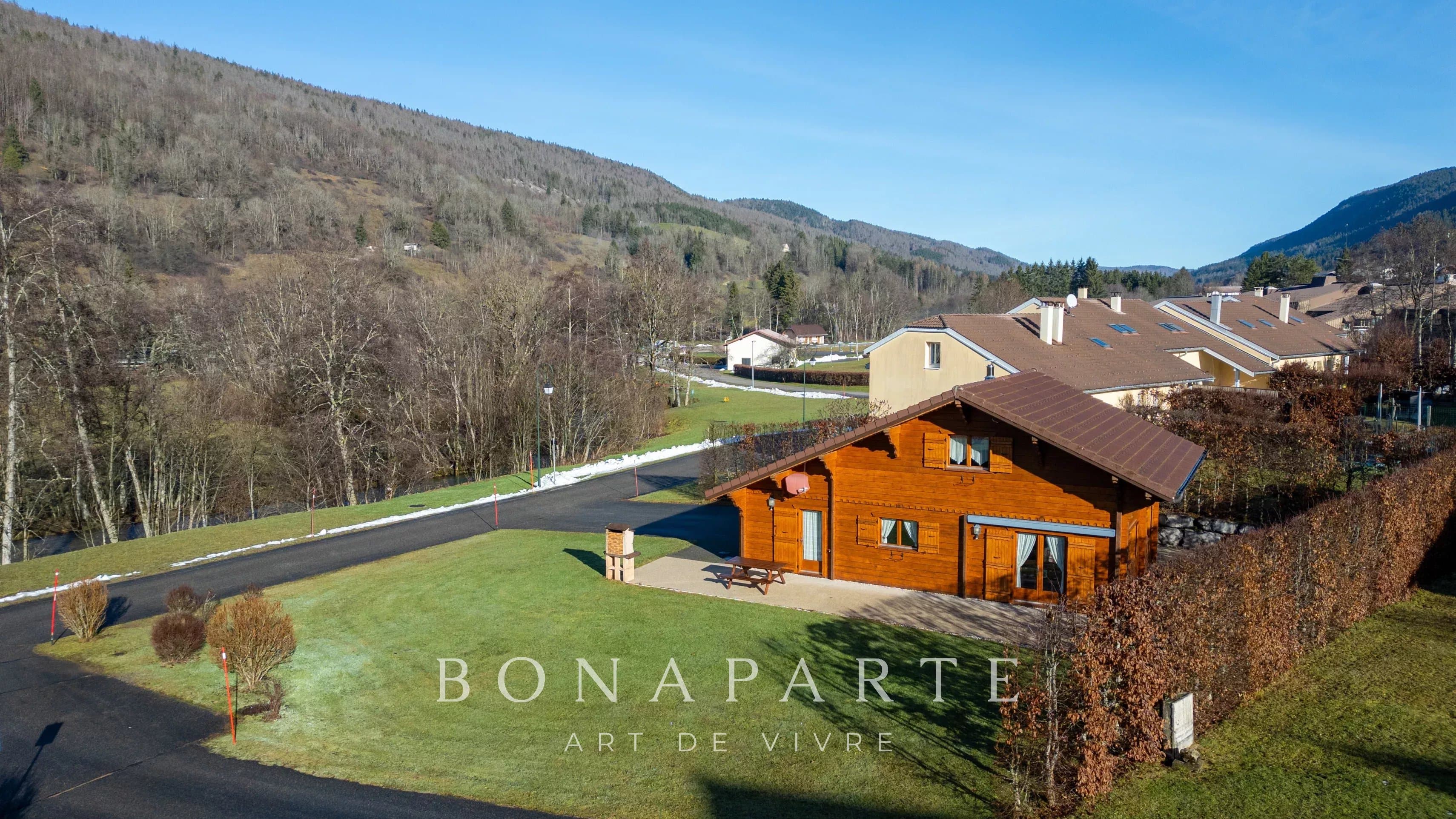 Property feature image