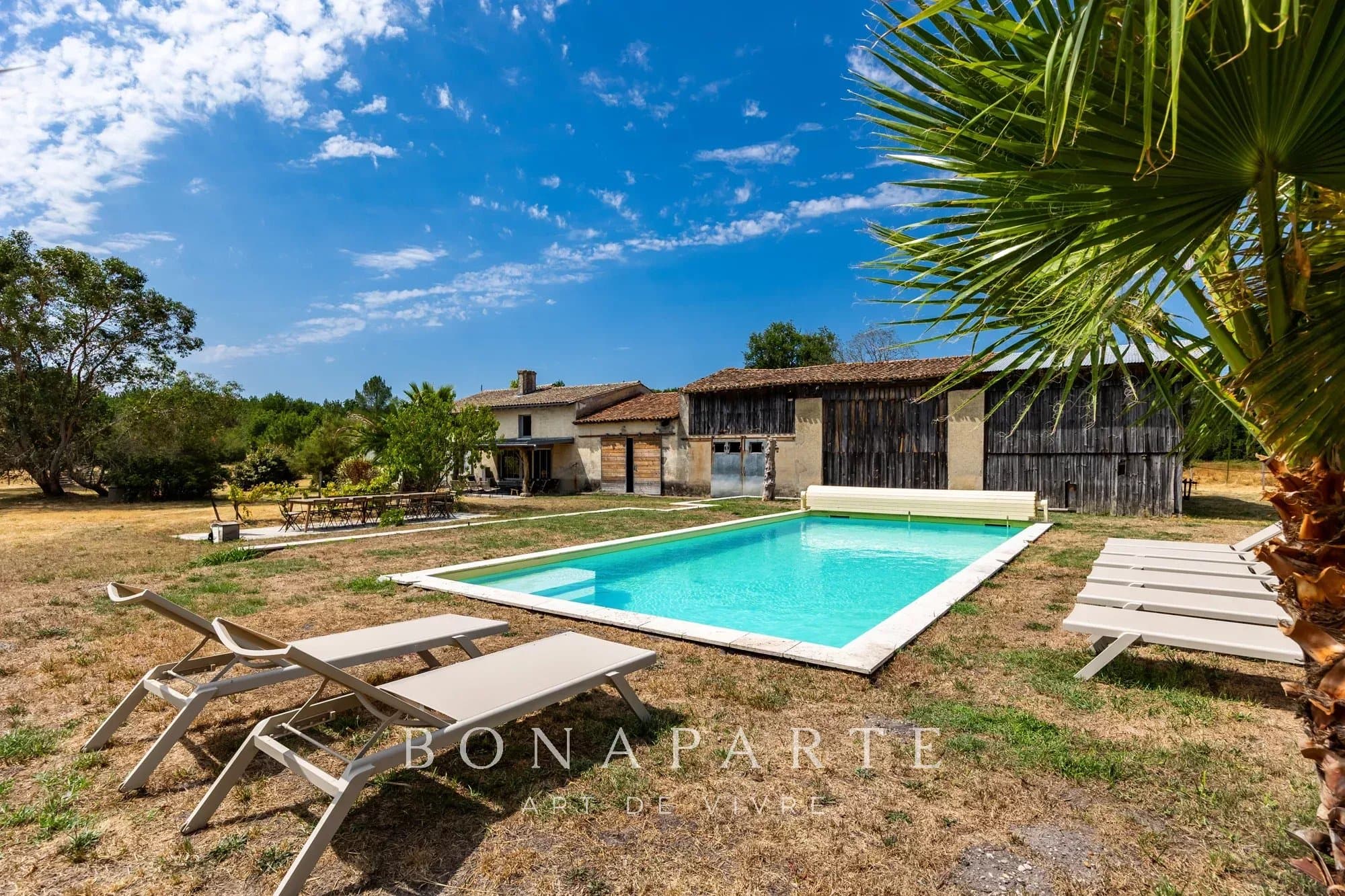 Property feature image