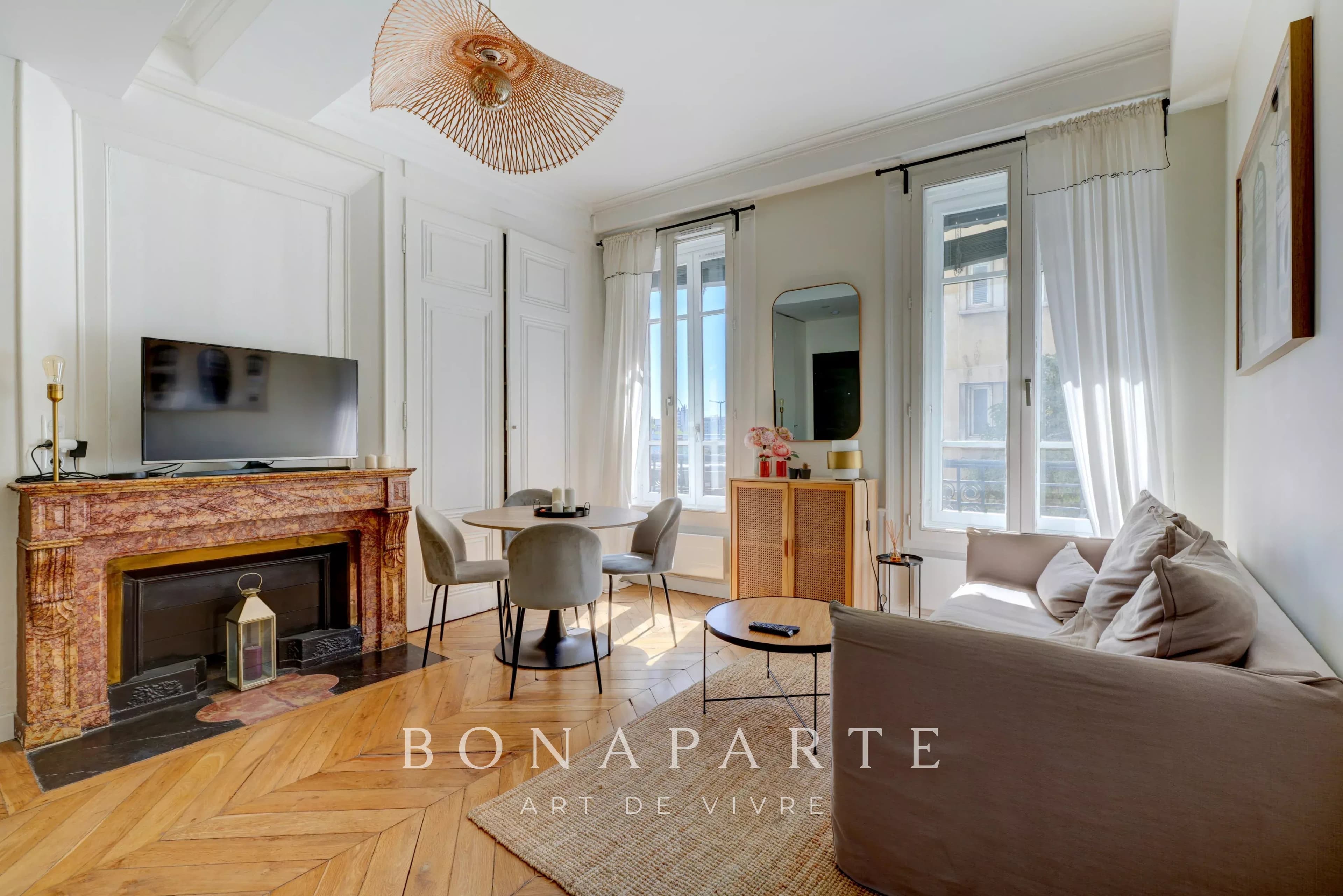 Property feature image