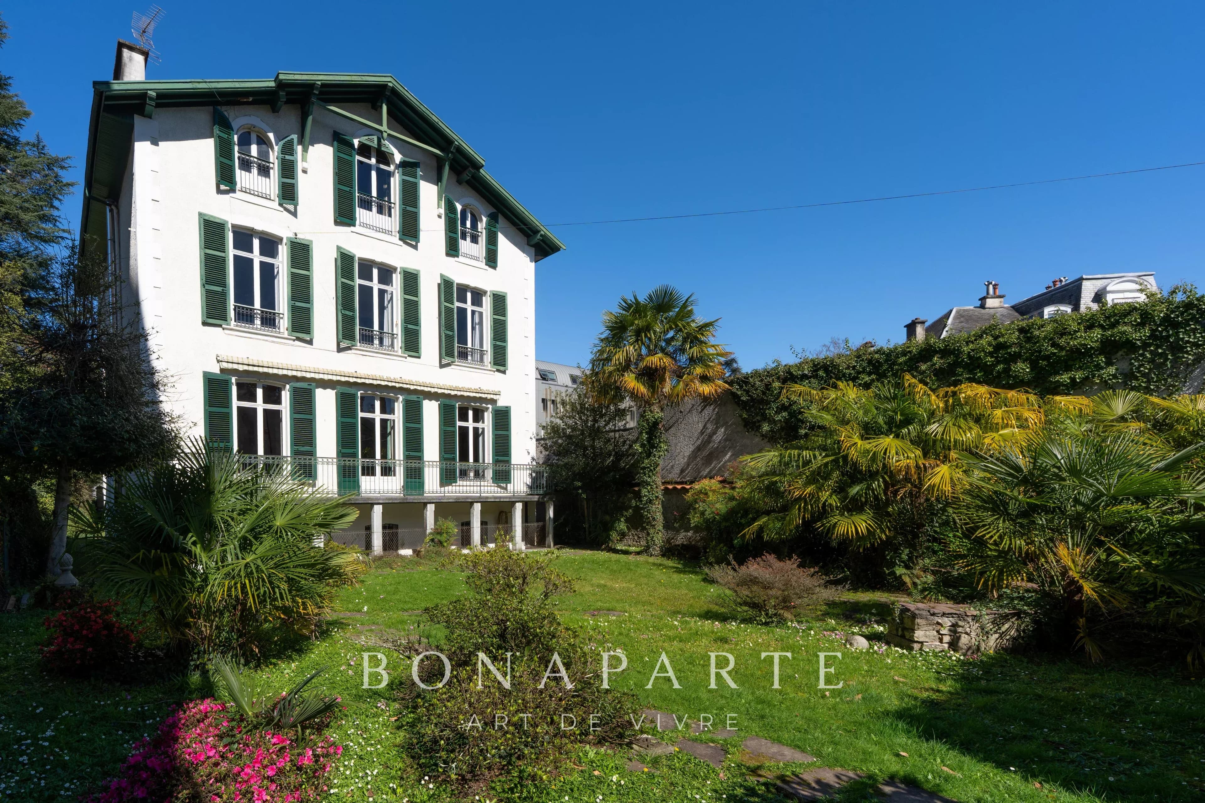 Property feature image