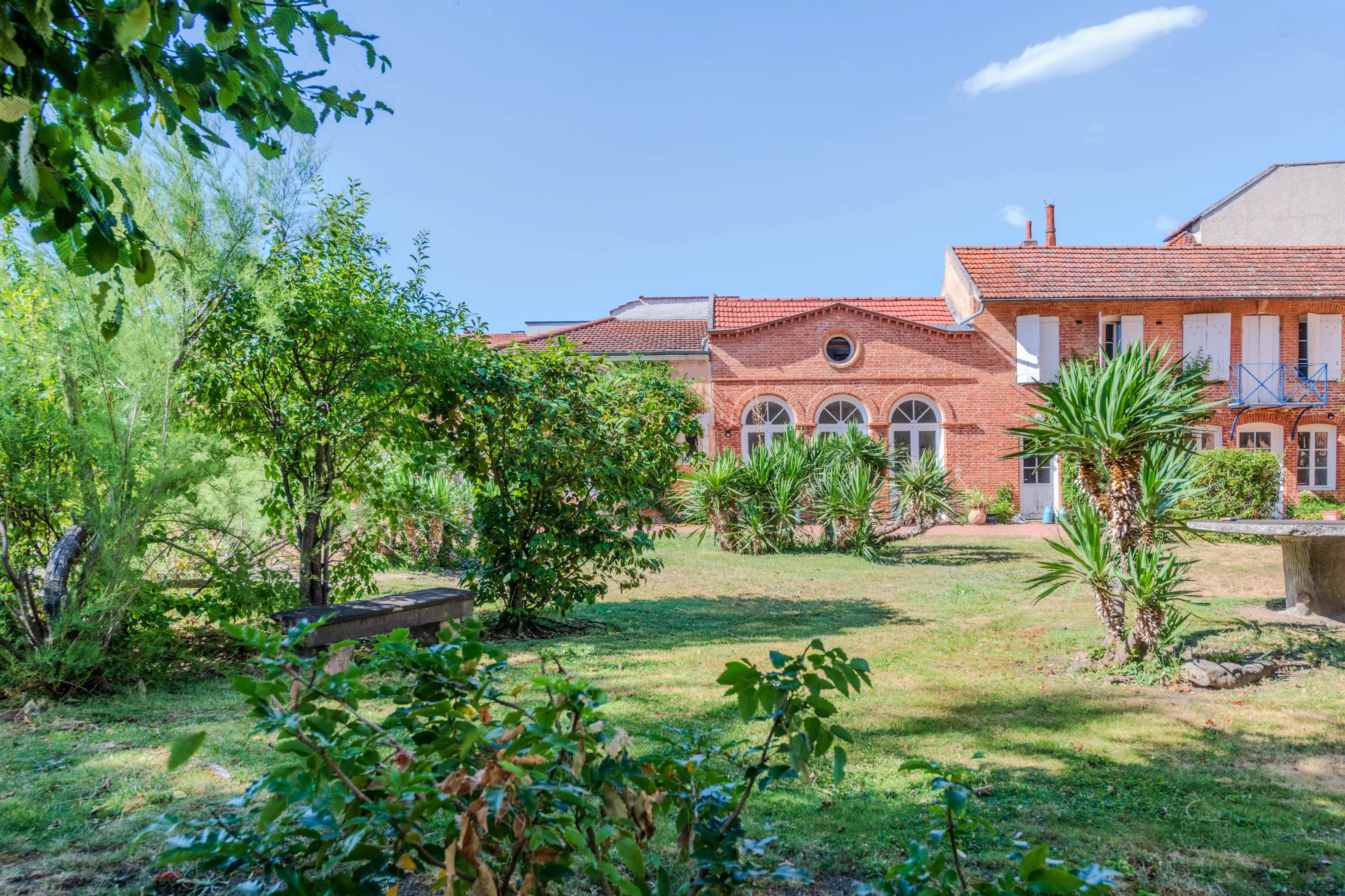 Property feature image