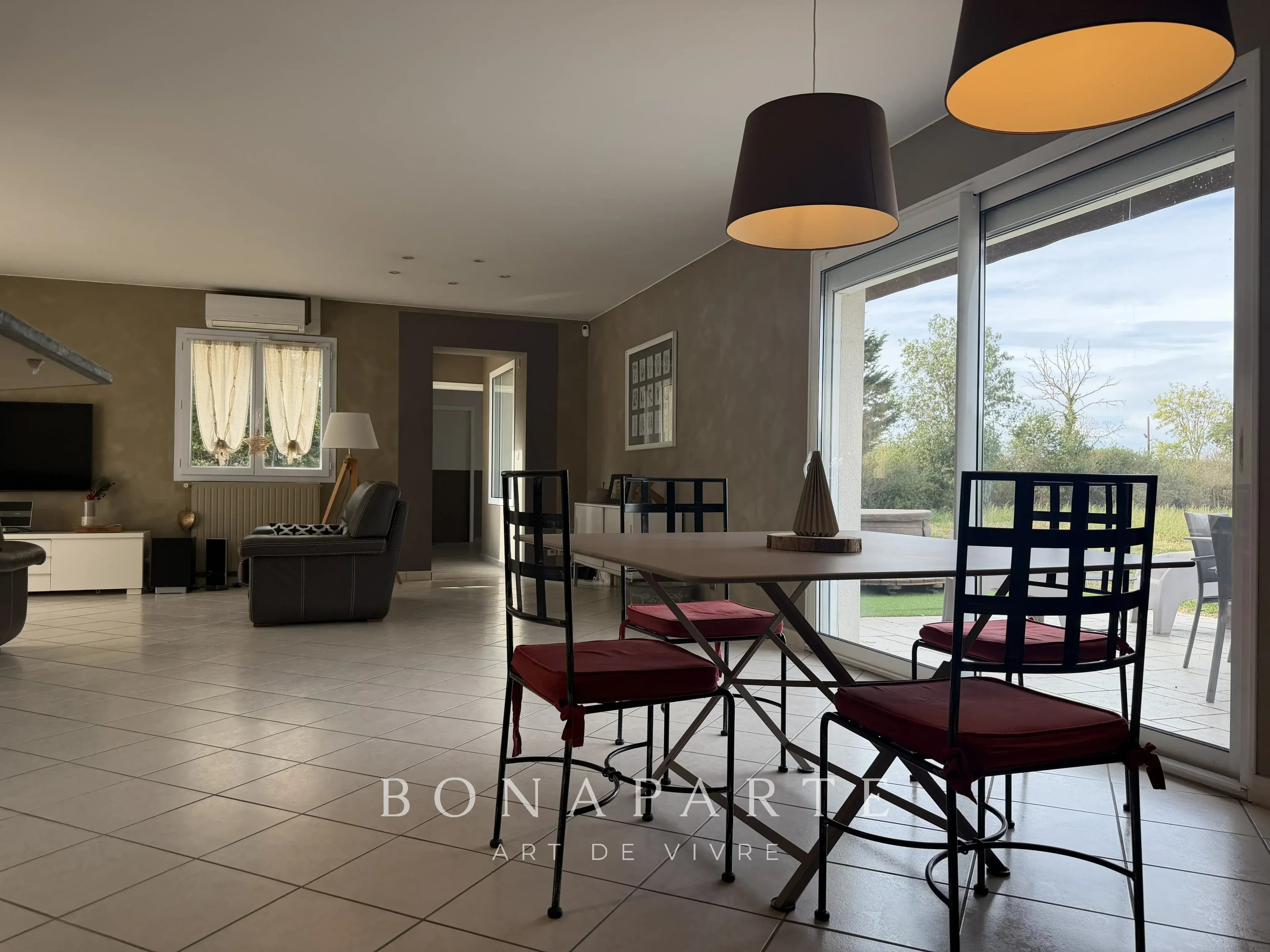 Property feature image