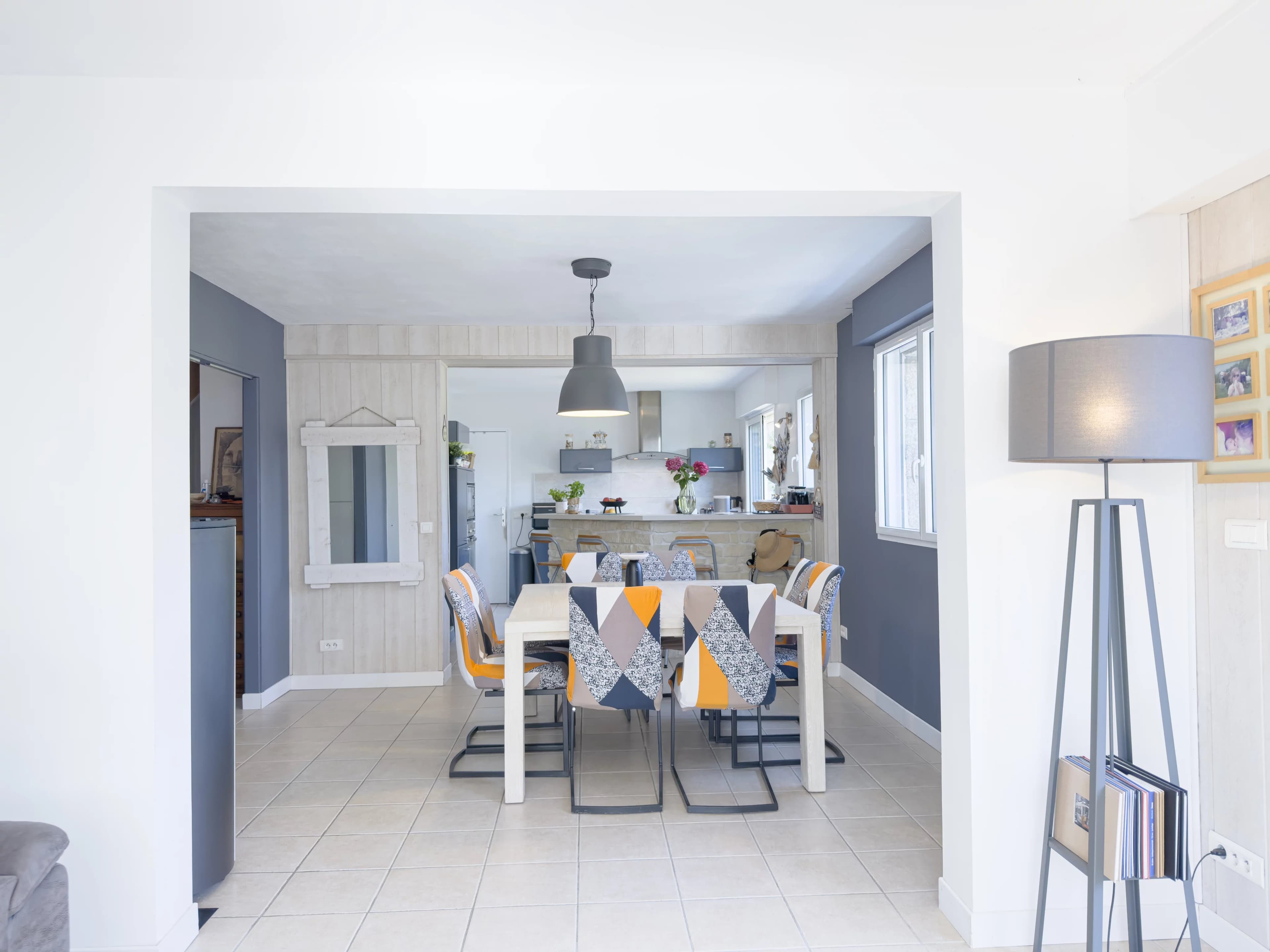 Property feature image