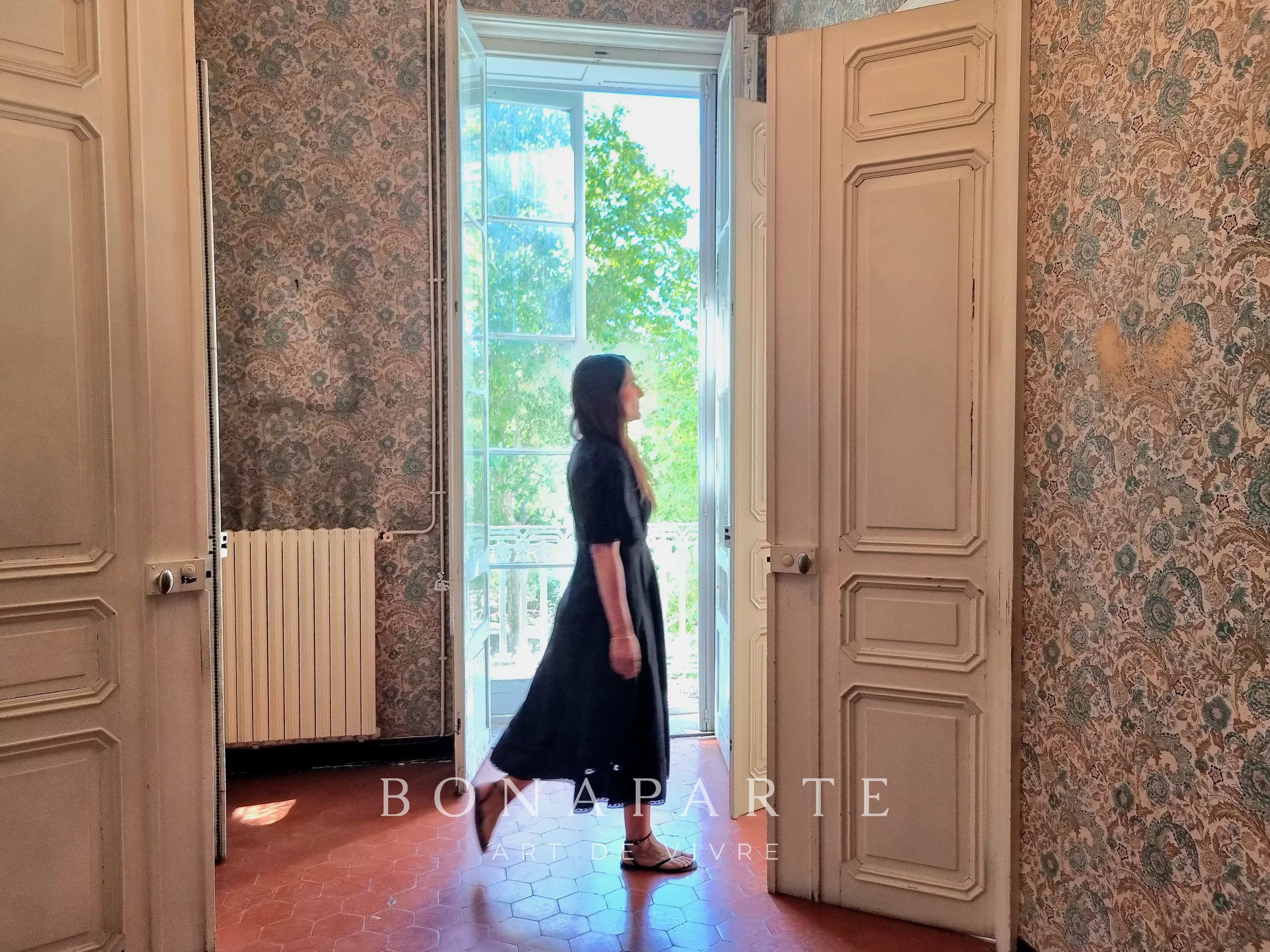 Appartement bourgeois sur l'Esplanade Charles-de-Gaulle - Photo 8