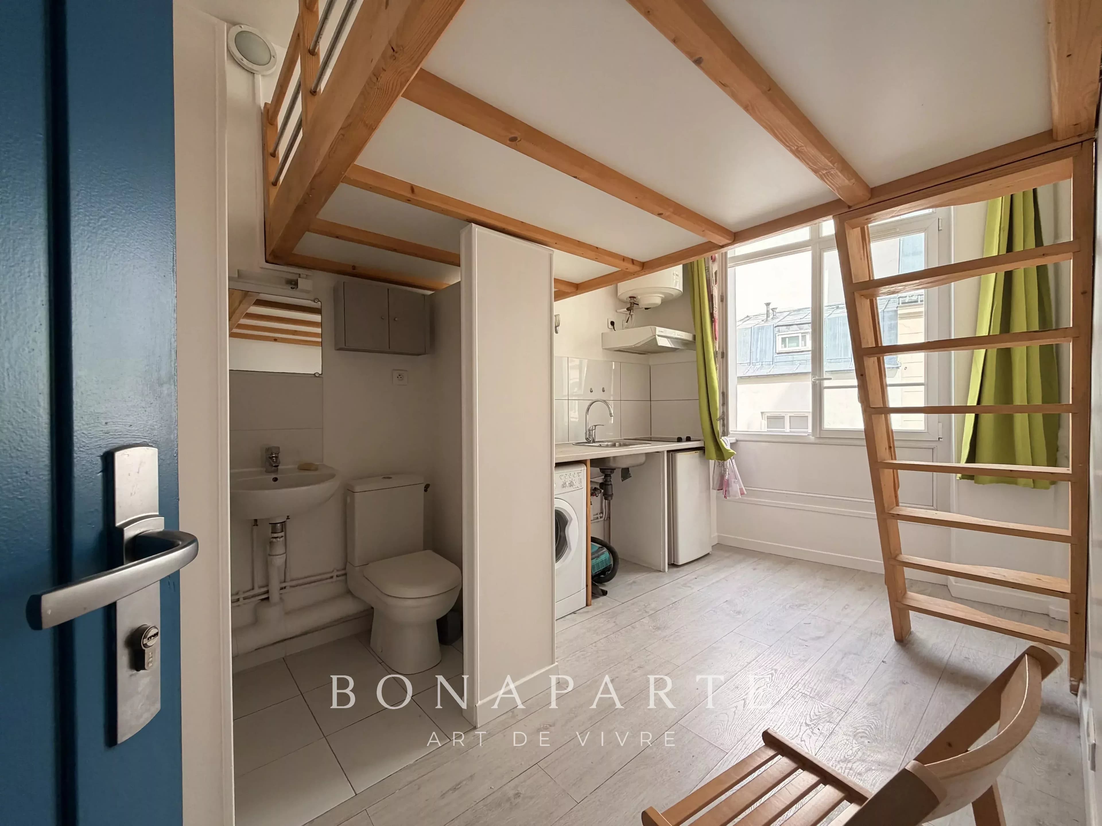Property feature image