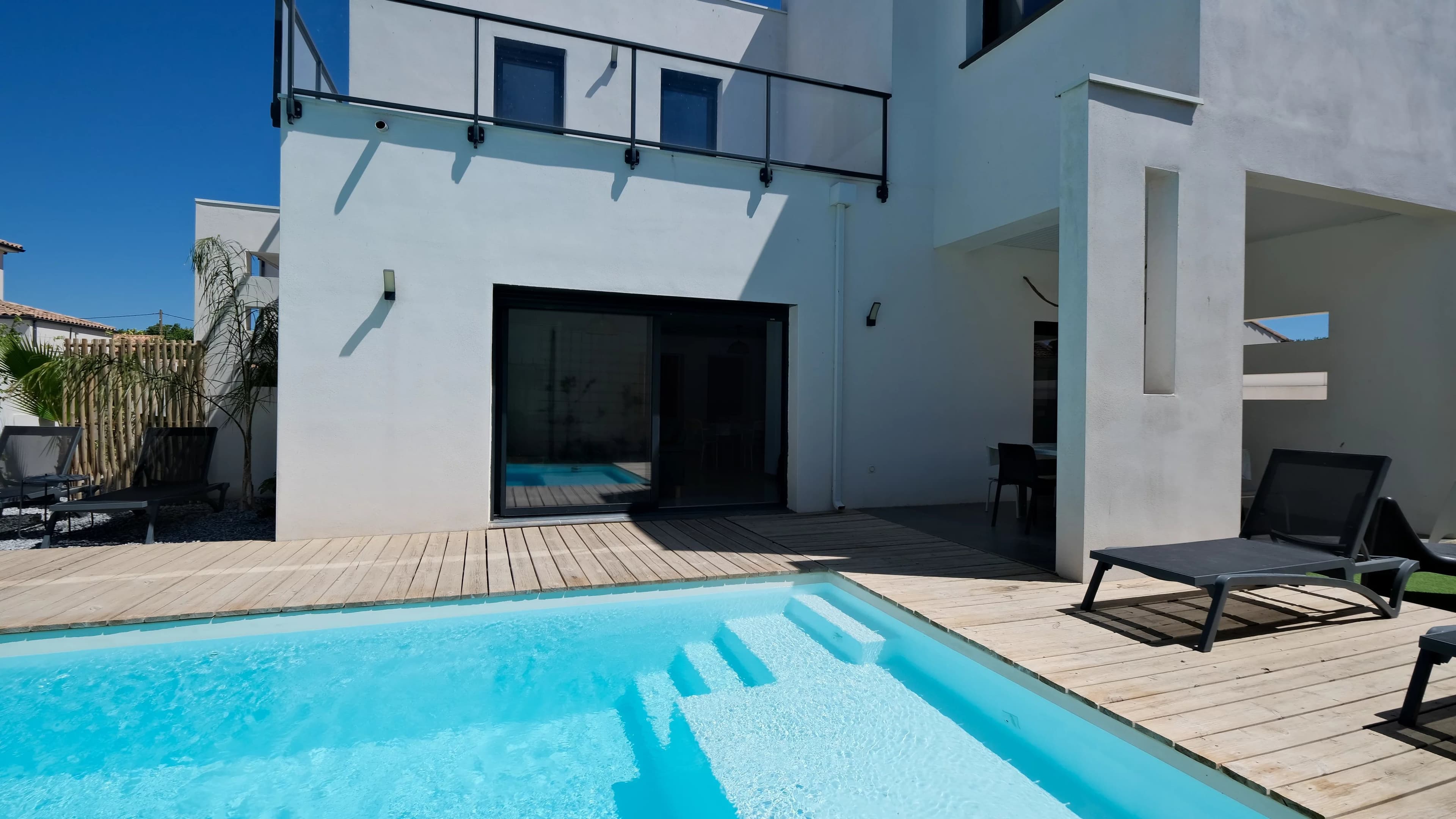 Property feature image