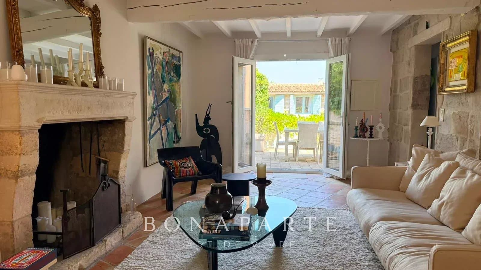 Property feature image