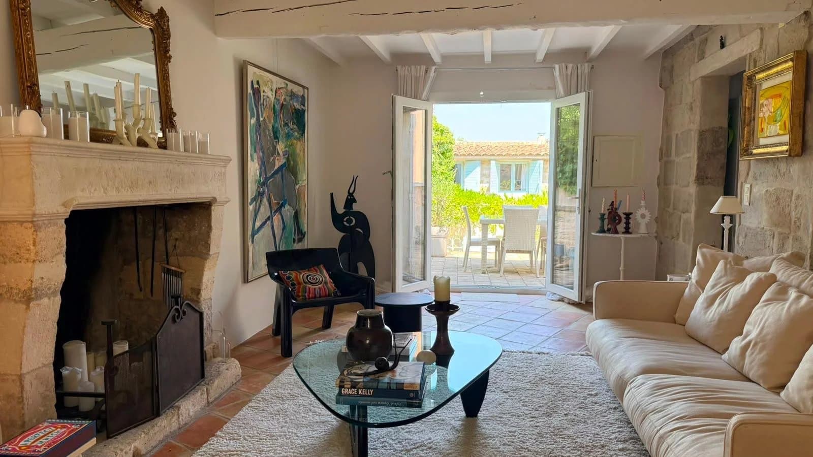 Property feature image