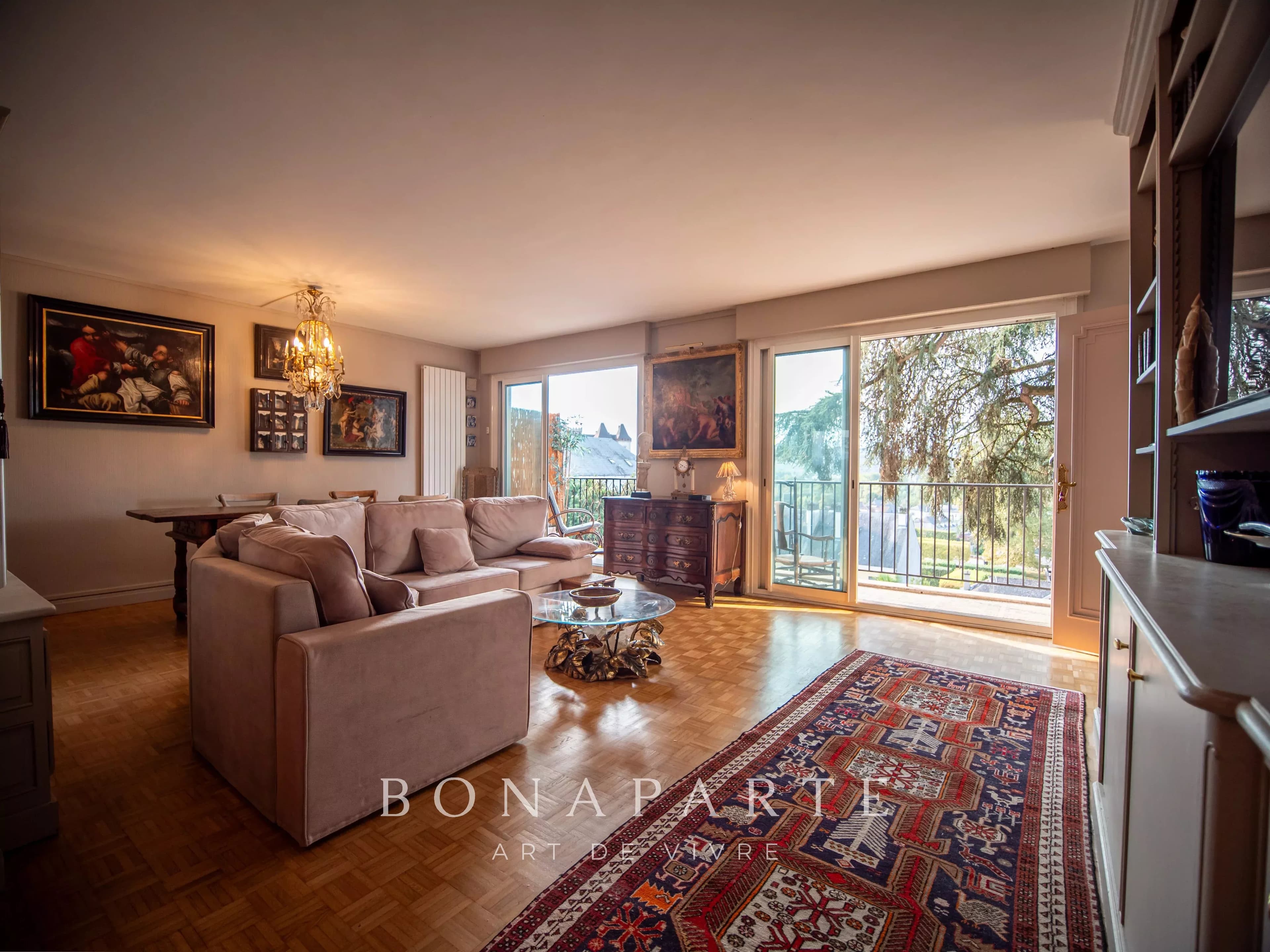 Property feature image