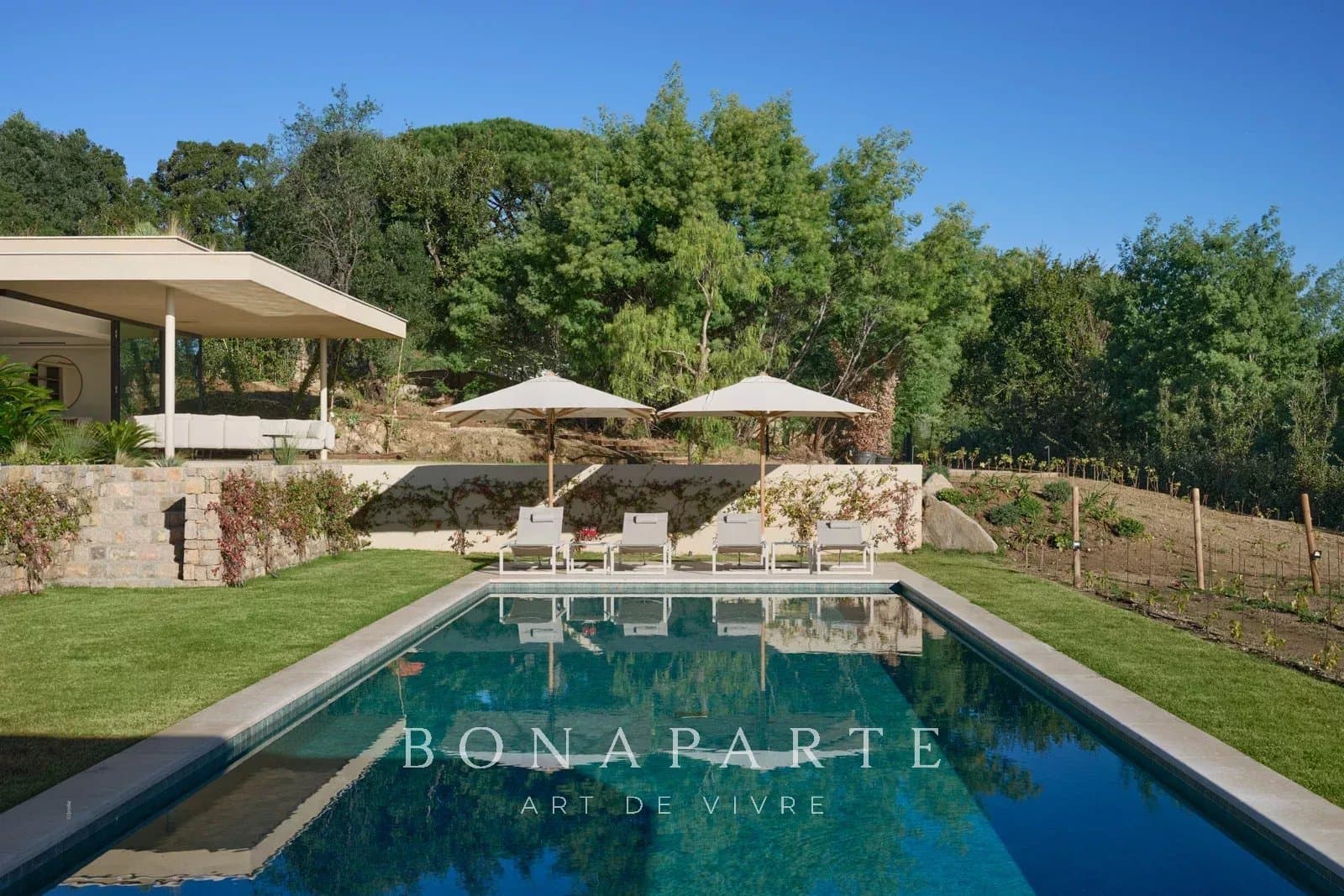 Property feature image