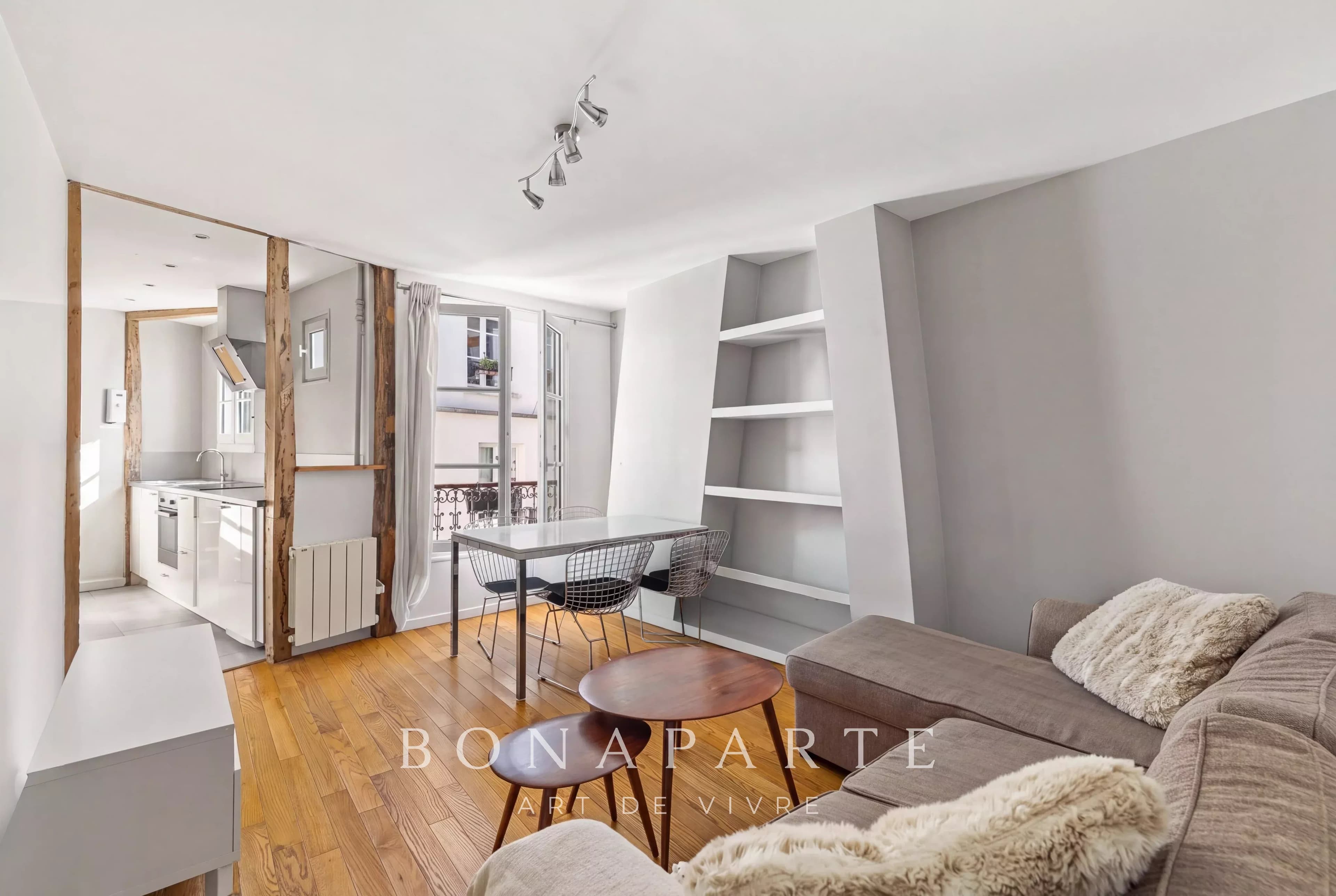Property feature image