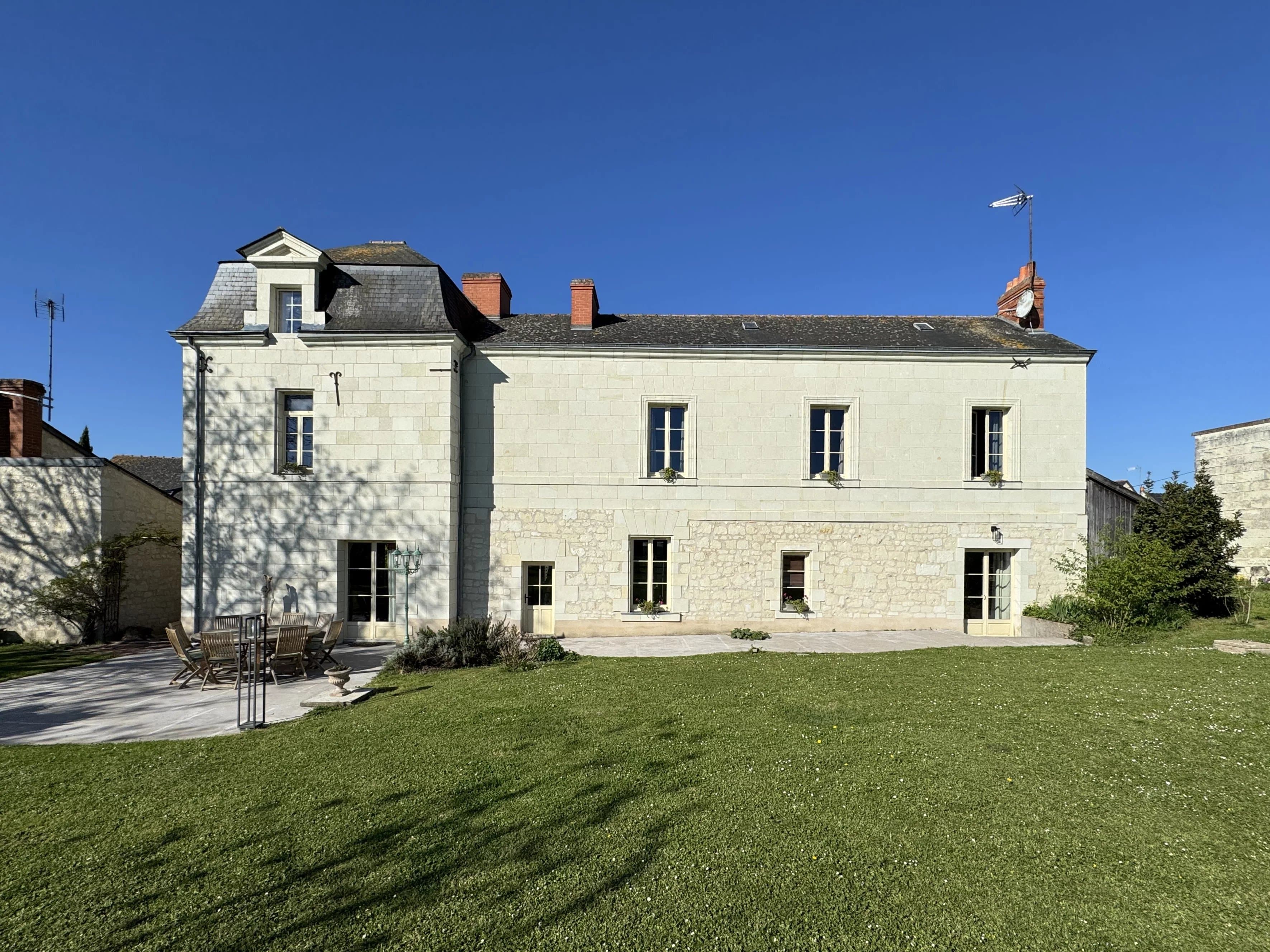 Property feature image
