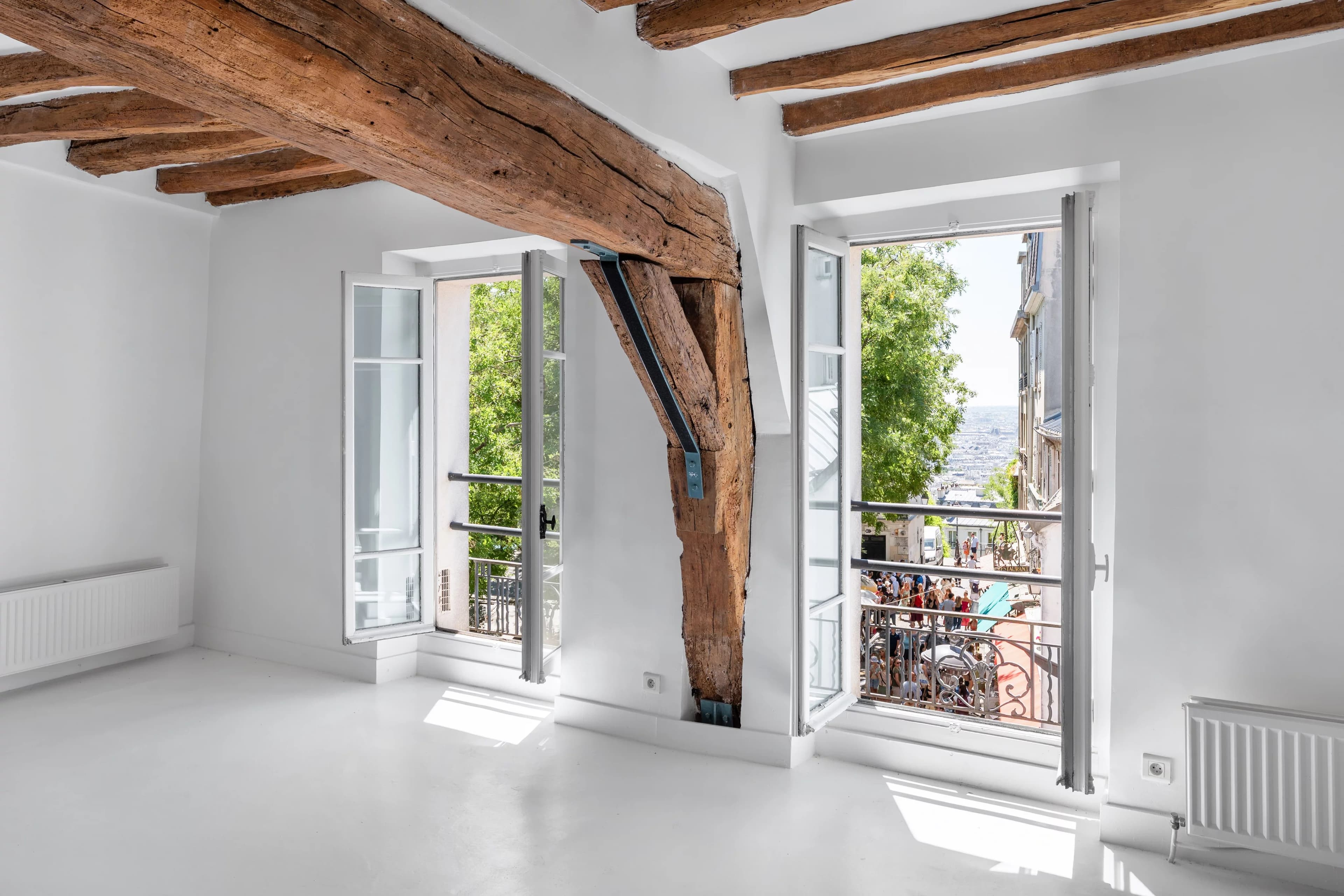 Property feature image