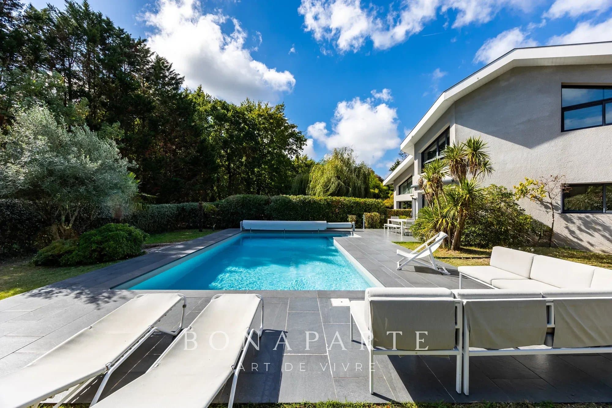 Property feature image
